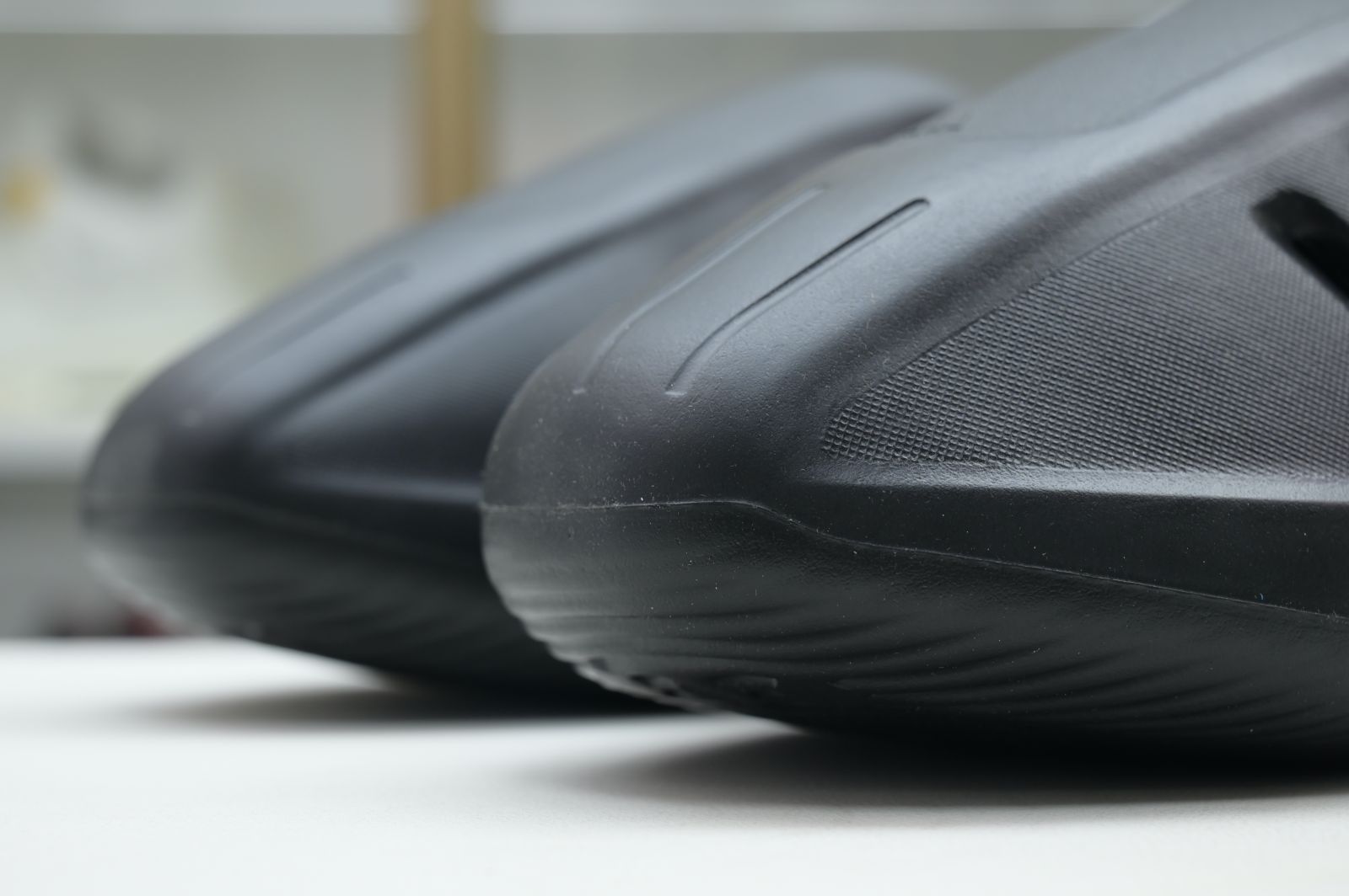 adidas originals AdiFom IlInfnity