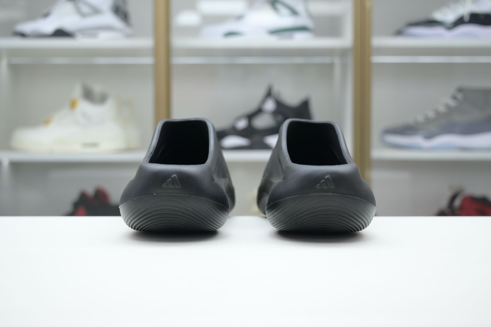 adidas originals AdiFom IlInfnity