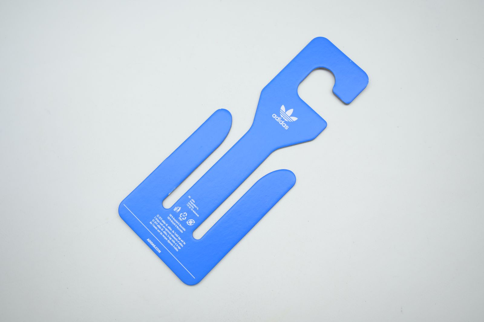 adidas originals AdiFom IlInfnity