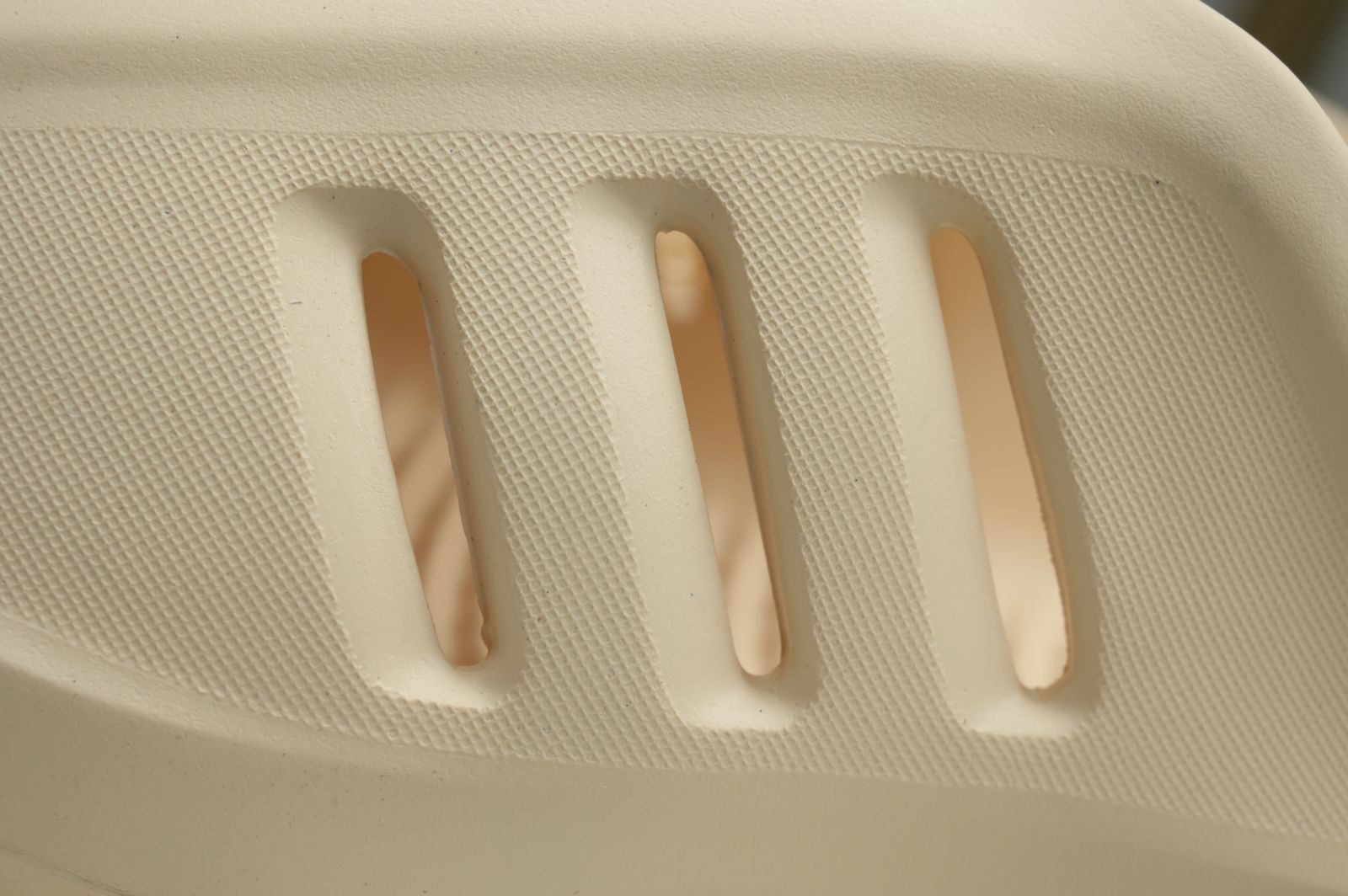 adidas originals adiFOM Infnity