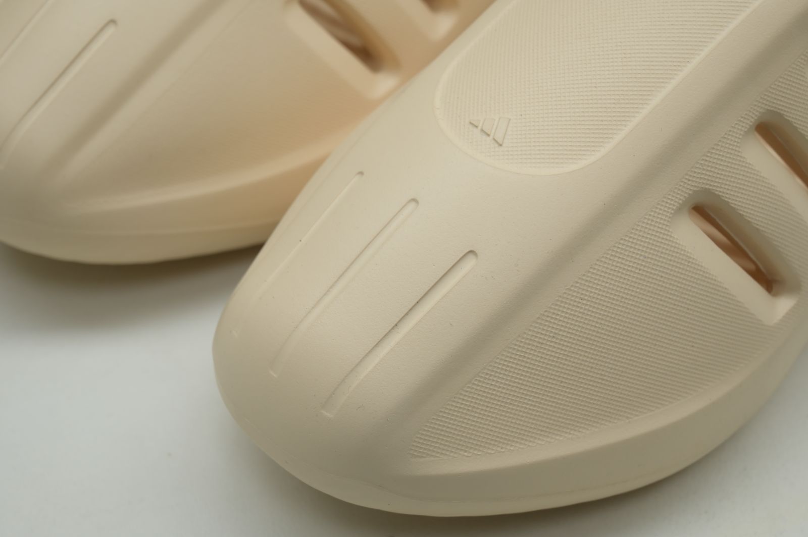 adidas originals adiFOM Infnity