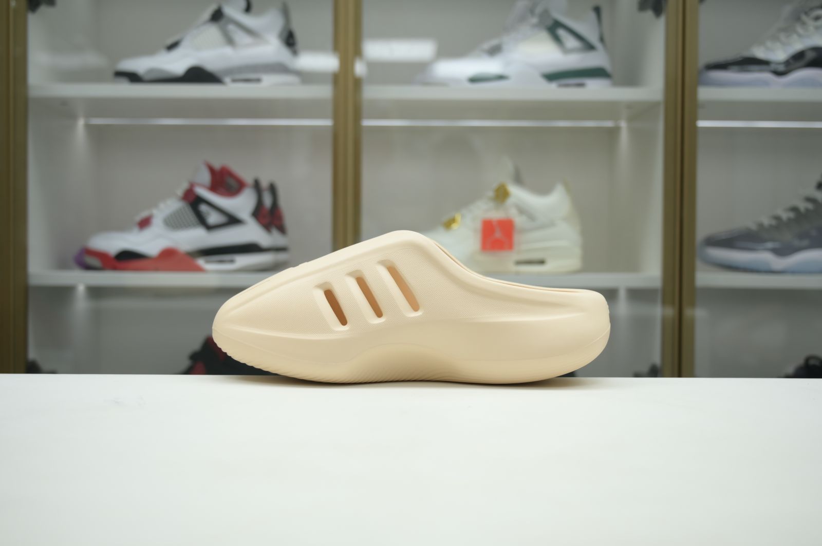 adidas originals adiFOM Infnity