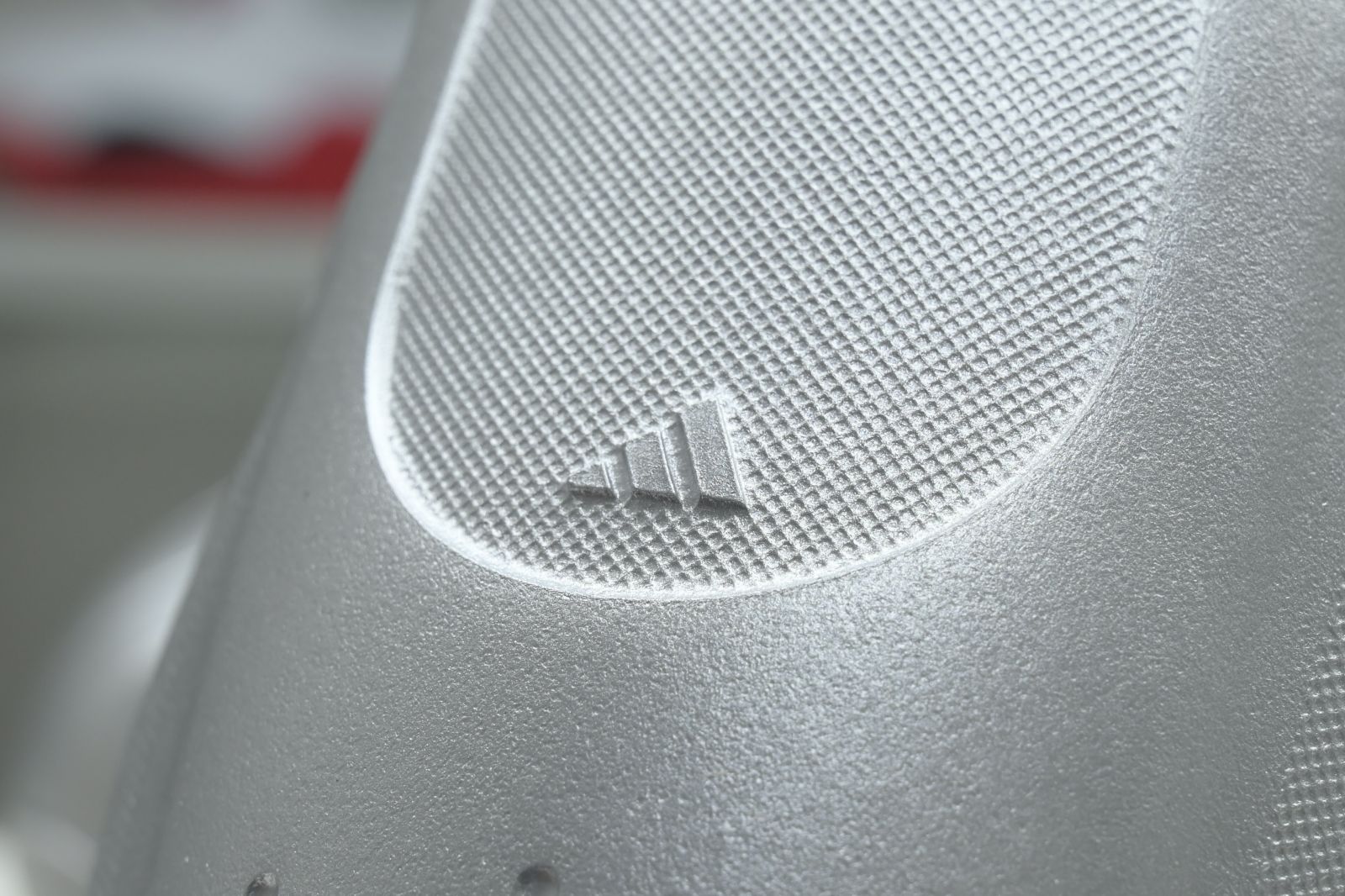 adidas adiFOM IlInfnity Mule 003