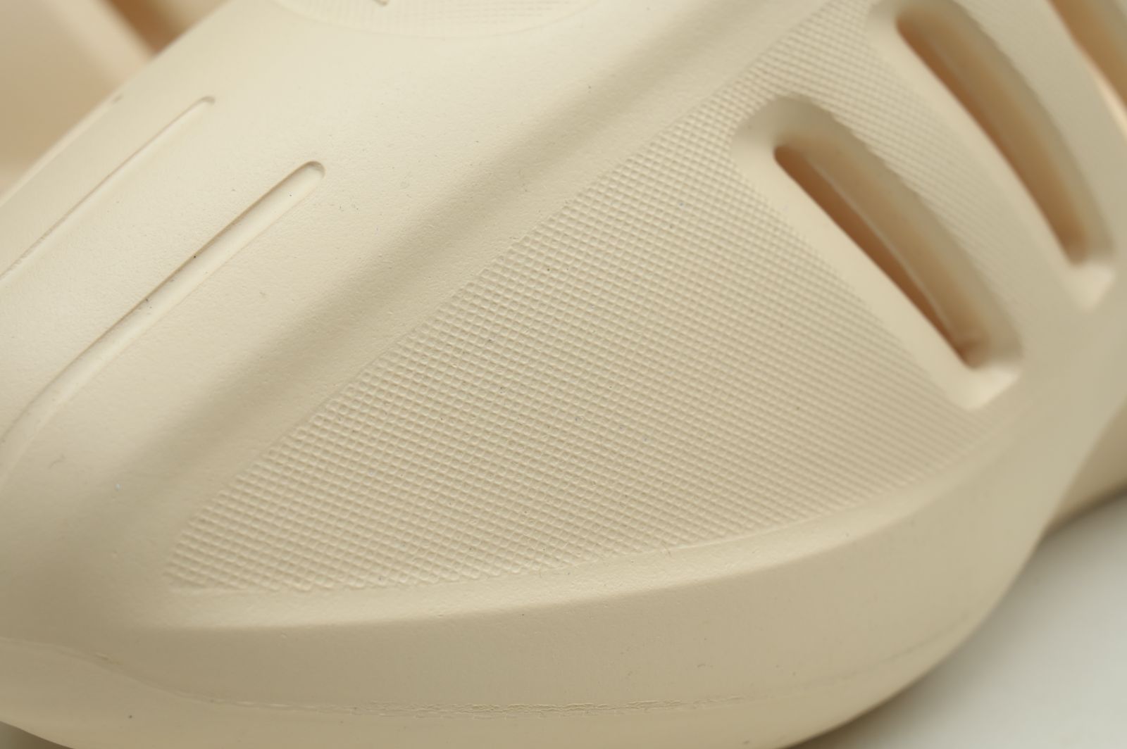 adidas originals adiFOM Infnity