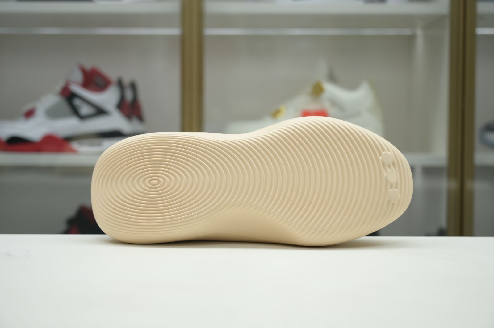 adidas originals adiFOM Infnity