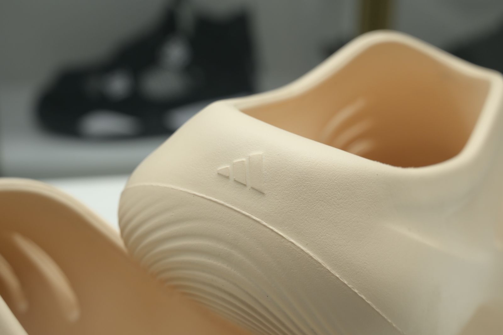 adidas originals adiFOM Infnity