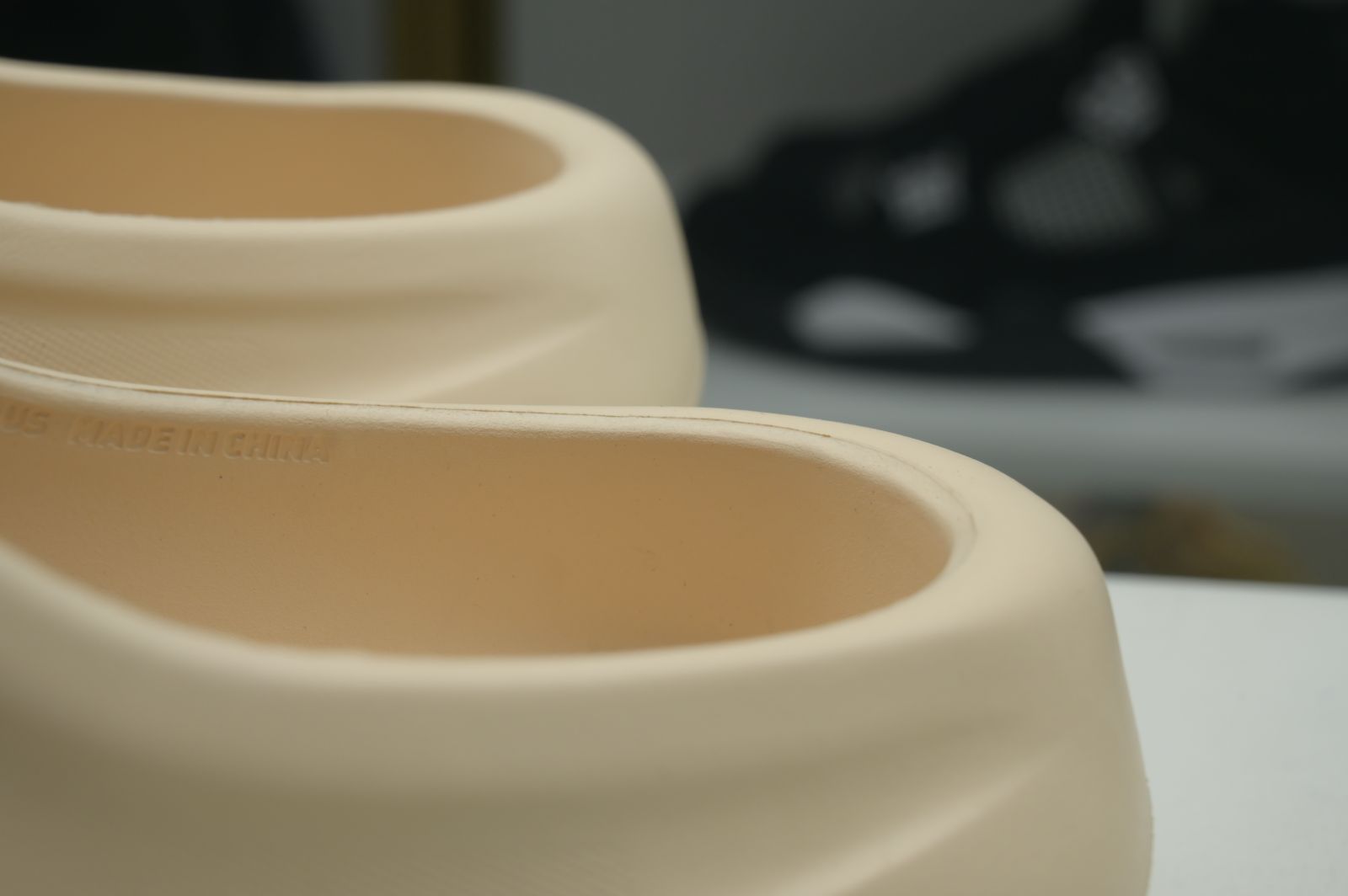 adidas originals adiFOM Infnity