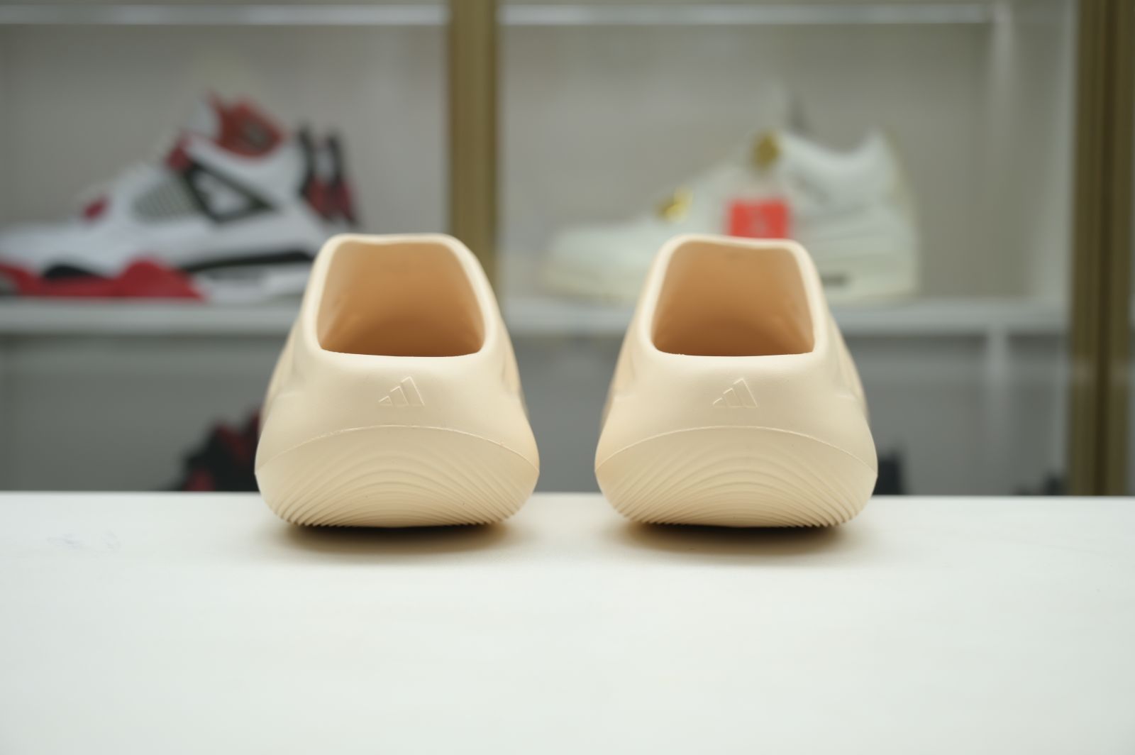 adidas originals adiFOM Infnity