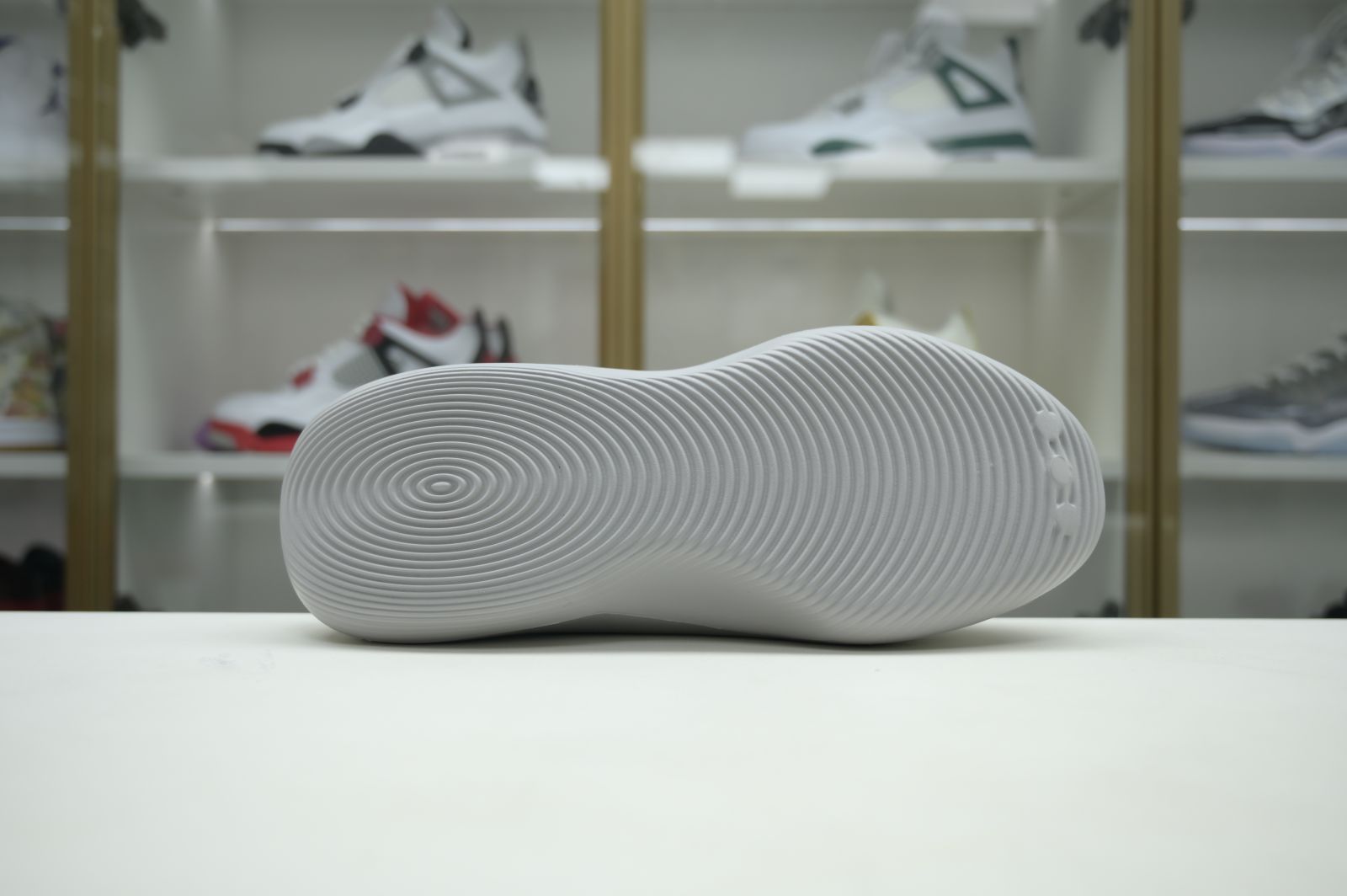 adidas adiFOM IlInfnity Mule 003