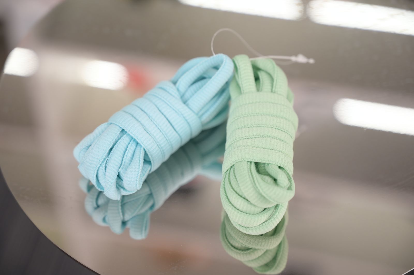 Verdy x Nike Dunk SB