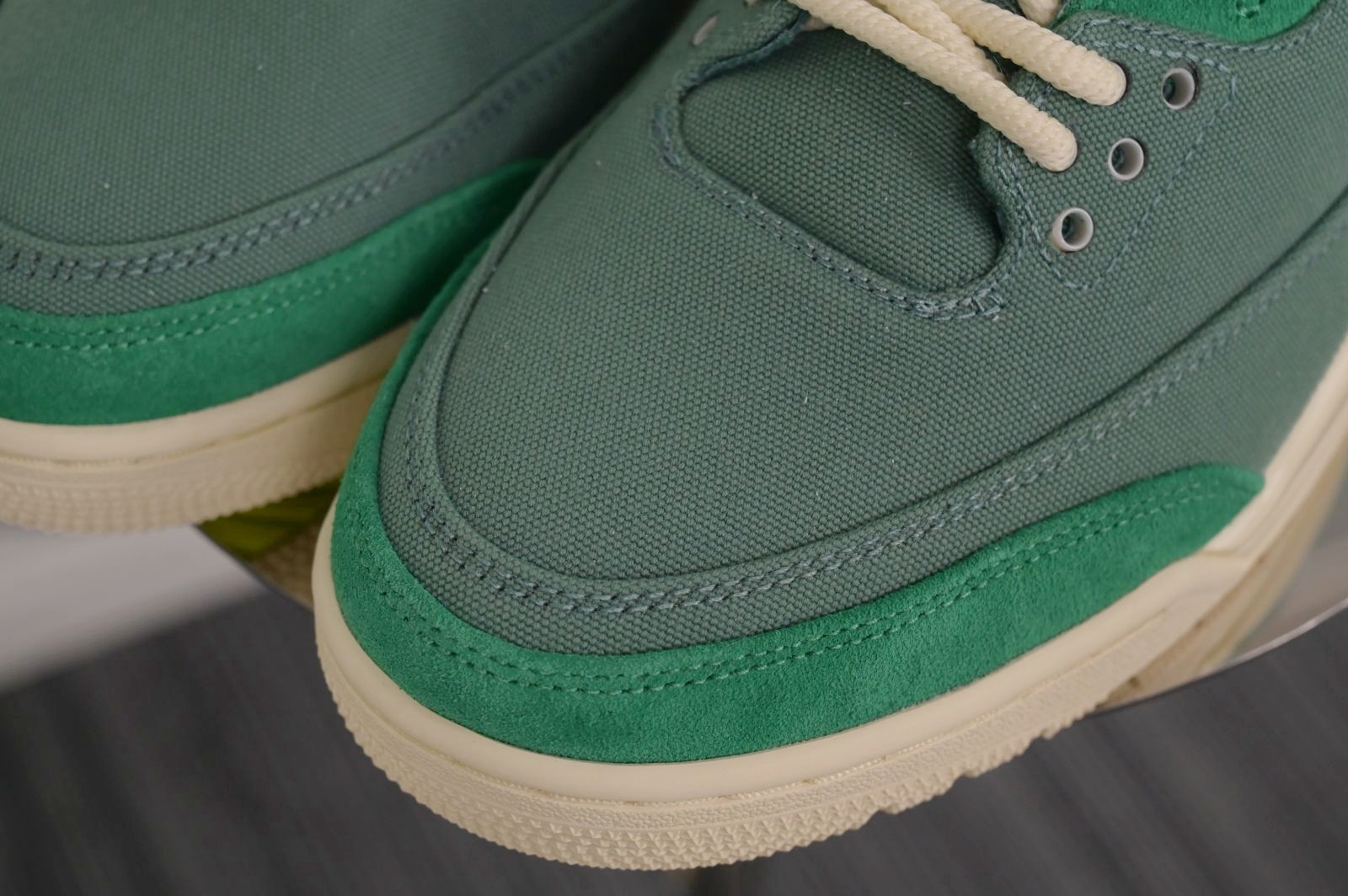 Jordan Air Jordan 3 OG WMNS