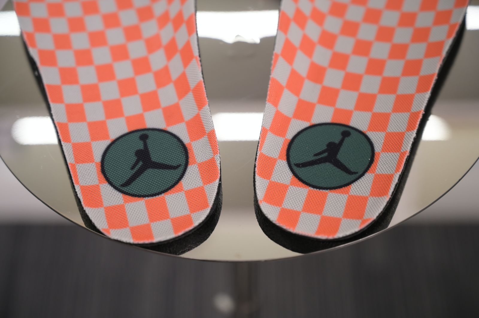 Jordan Air Jordan 3 OG WMNS