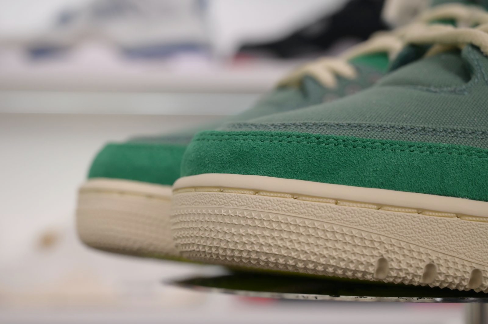 Jordan Air Jordan 3 OG WMNS