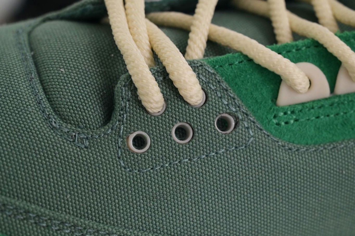 Jordan Air Jordan 3 OG WMNS