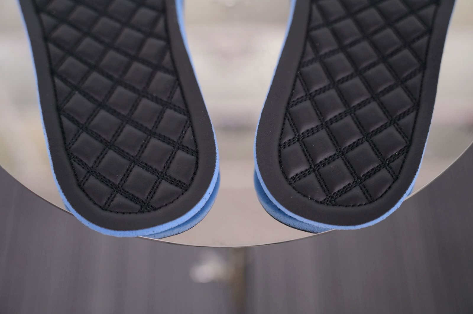 Jordan Air Jordan 4 Manila