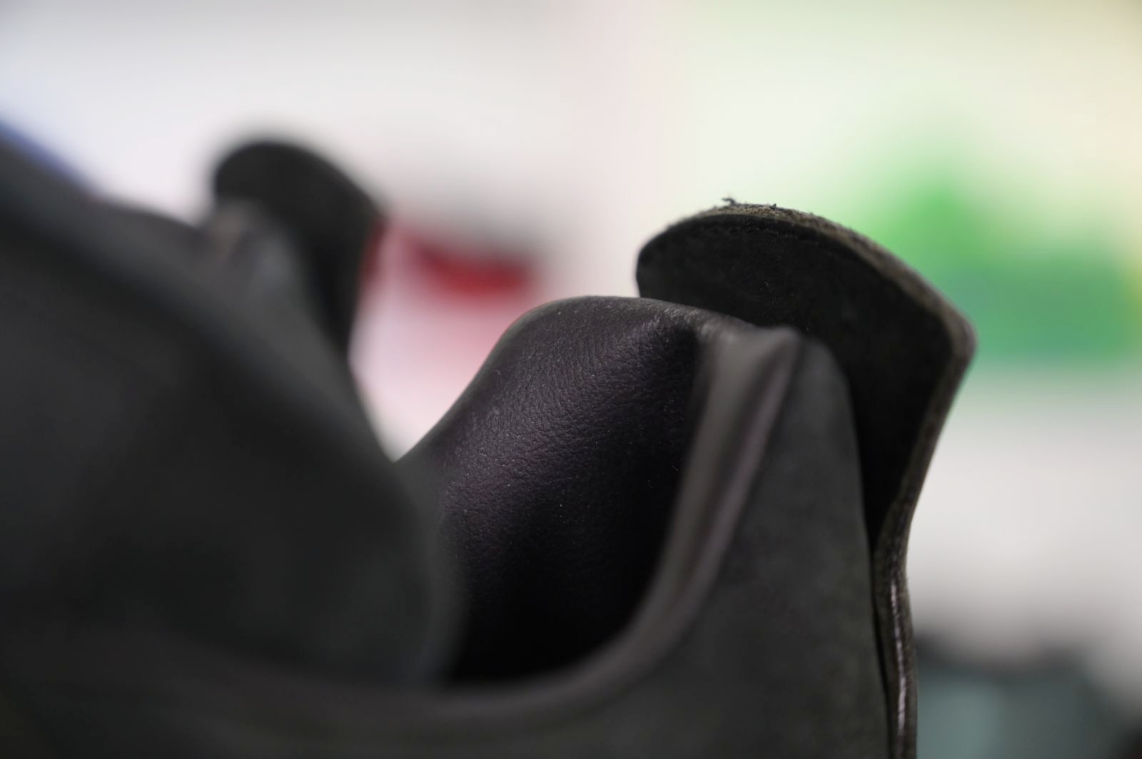 Jordan Air Jordan 4 kaws black