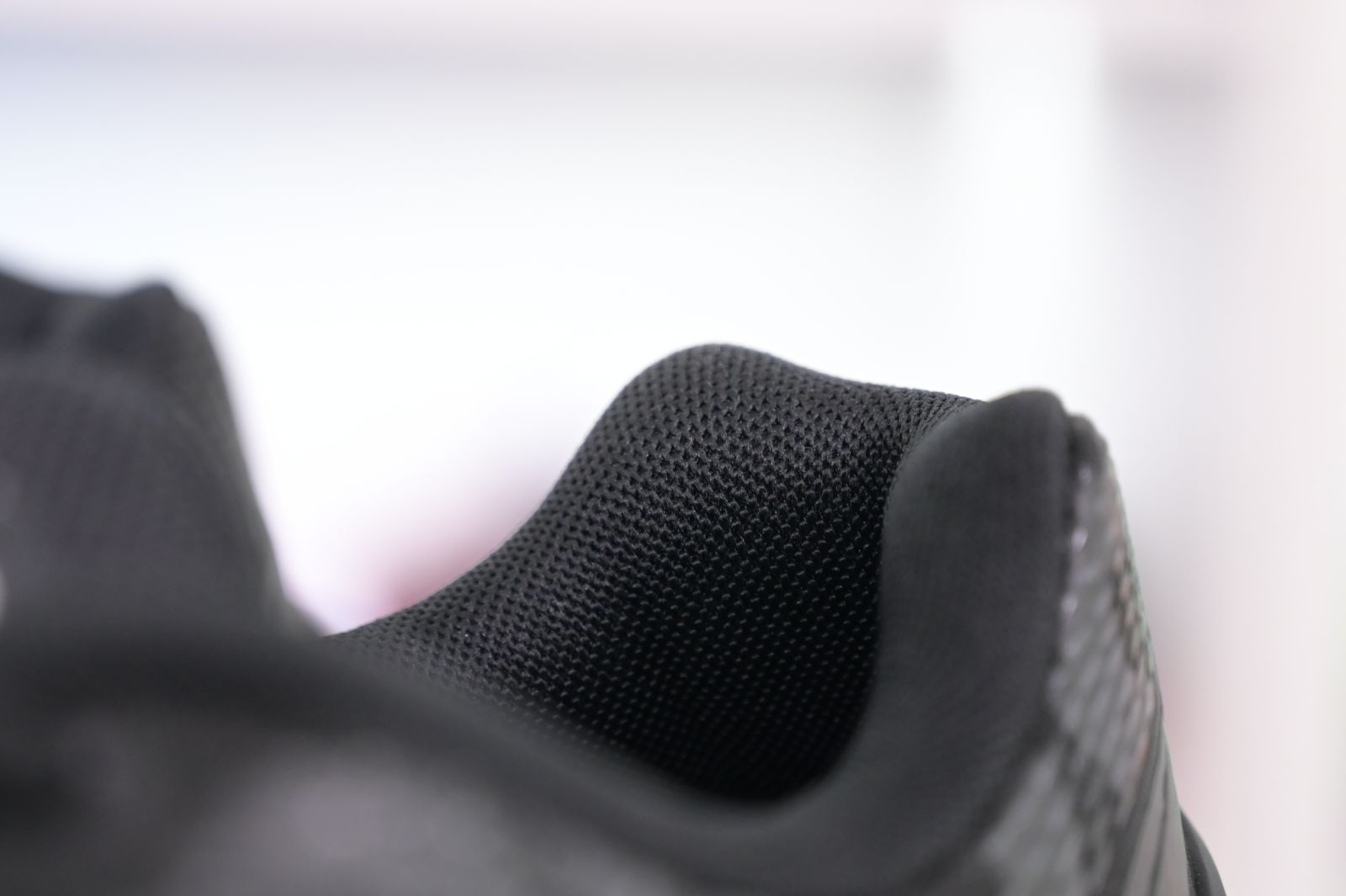 Supreme x Nike Air Max Dn