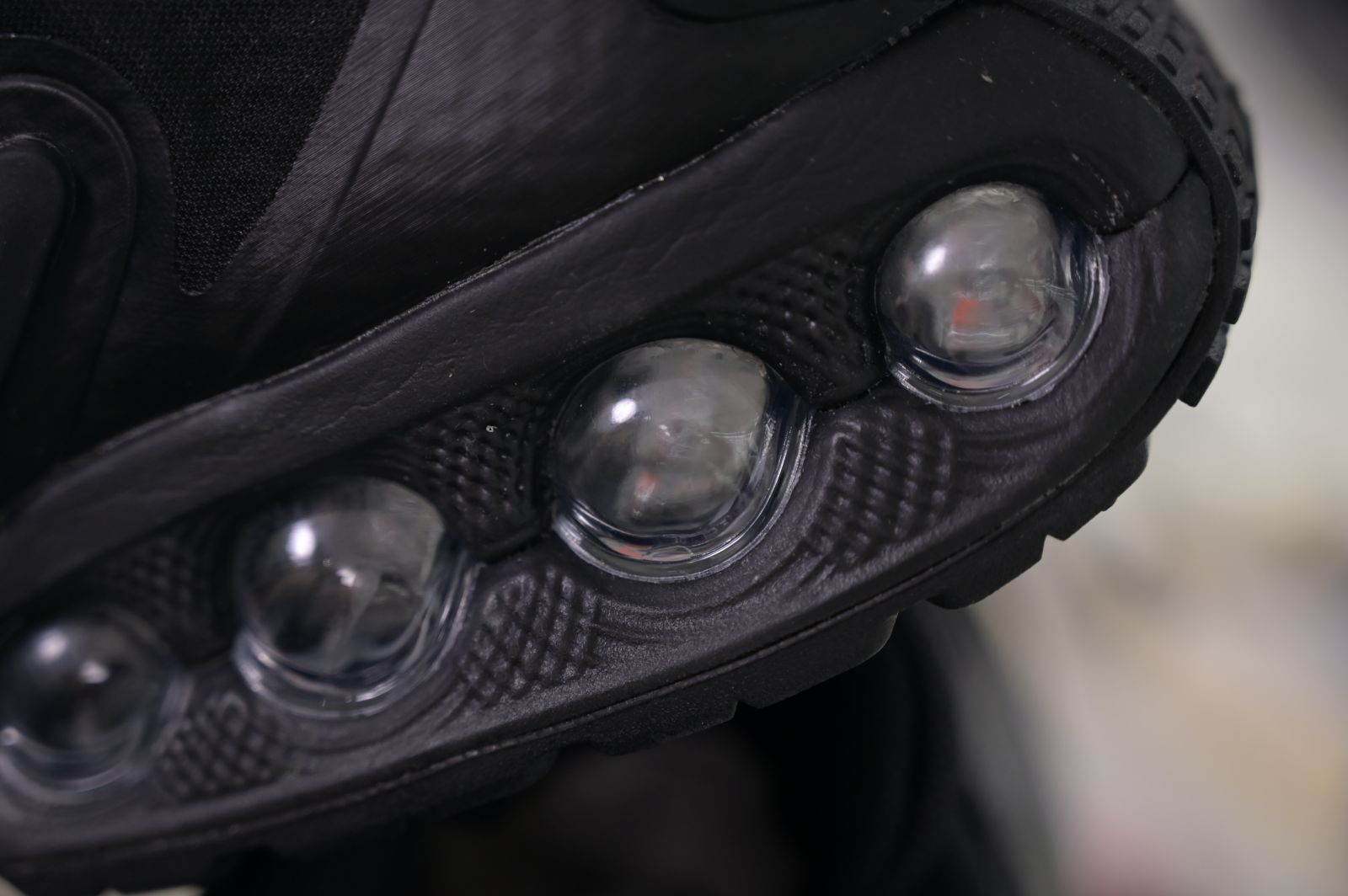 Supreme x Nike Air Max Dn