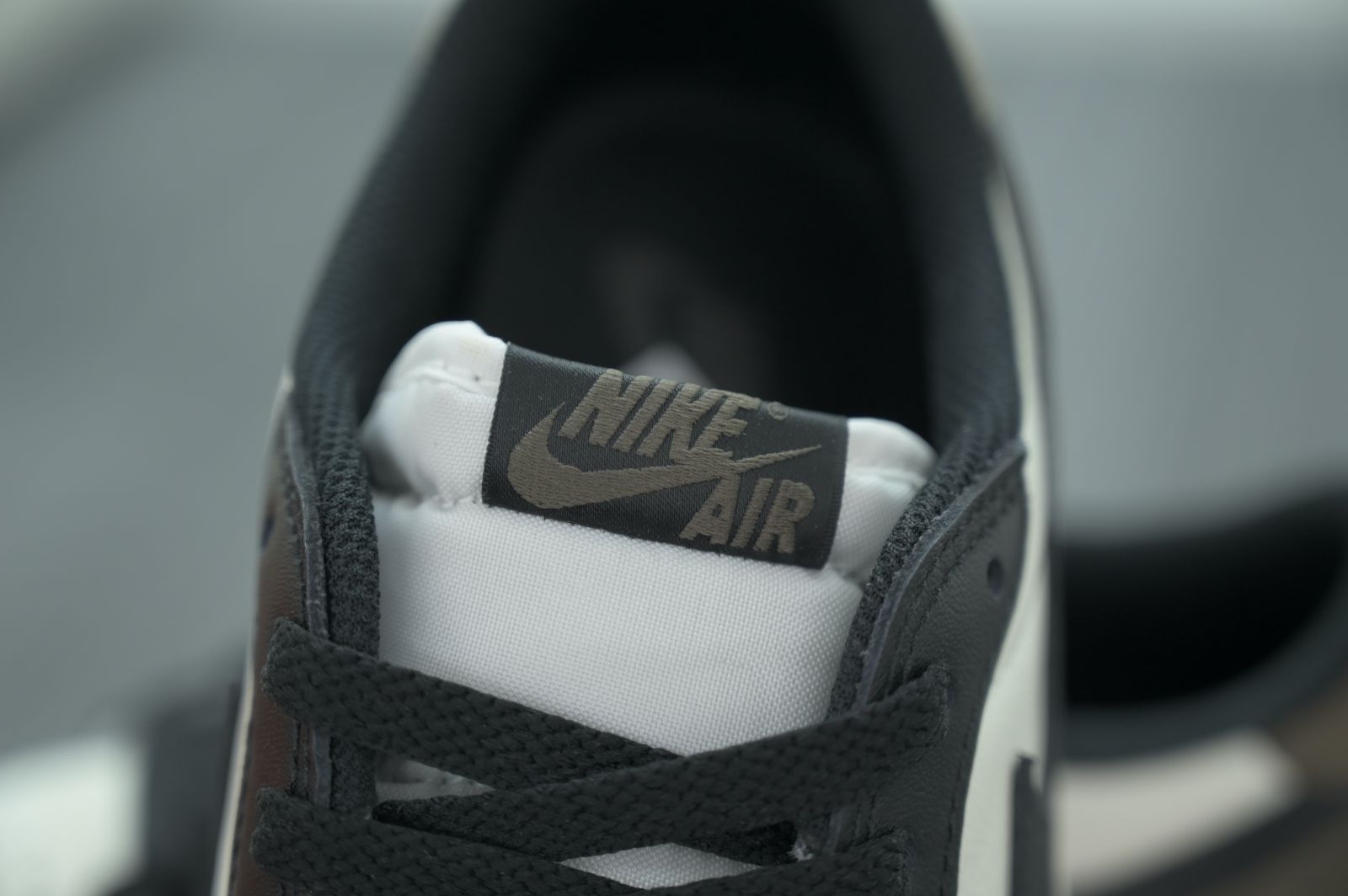 Jordan Air Jordan 1 Low OG 