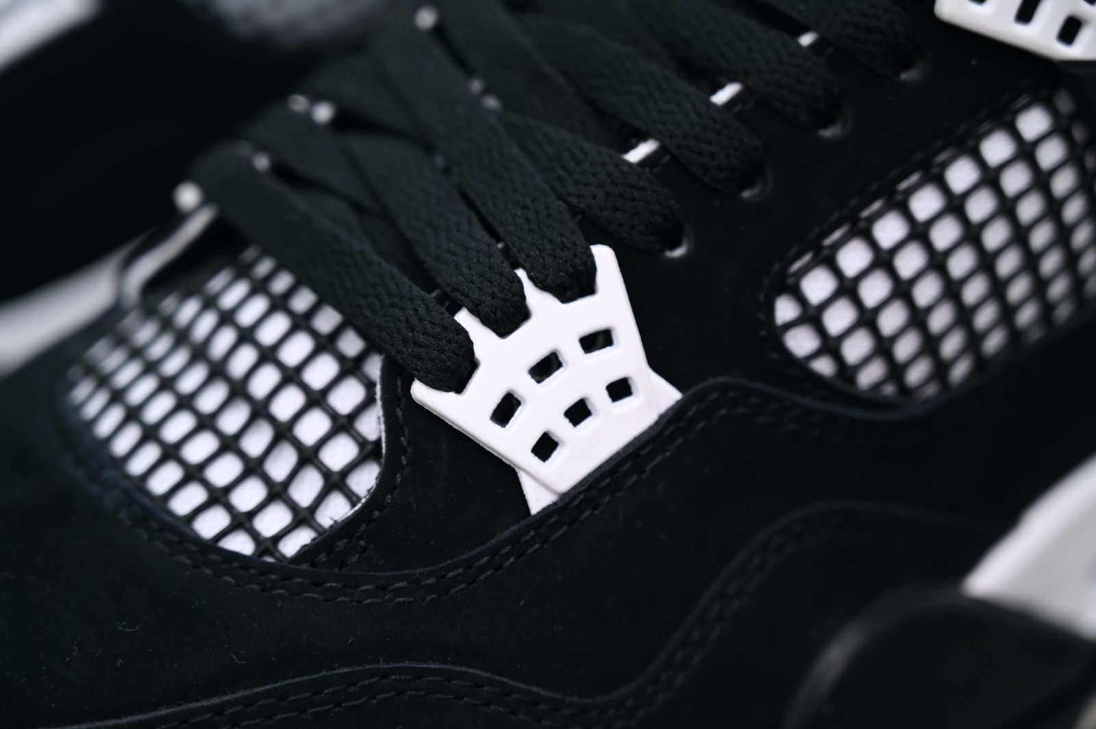 Jordan Air Jordan 4 Retro 