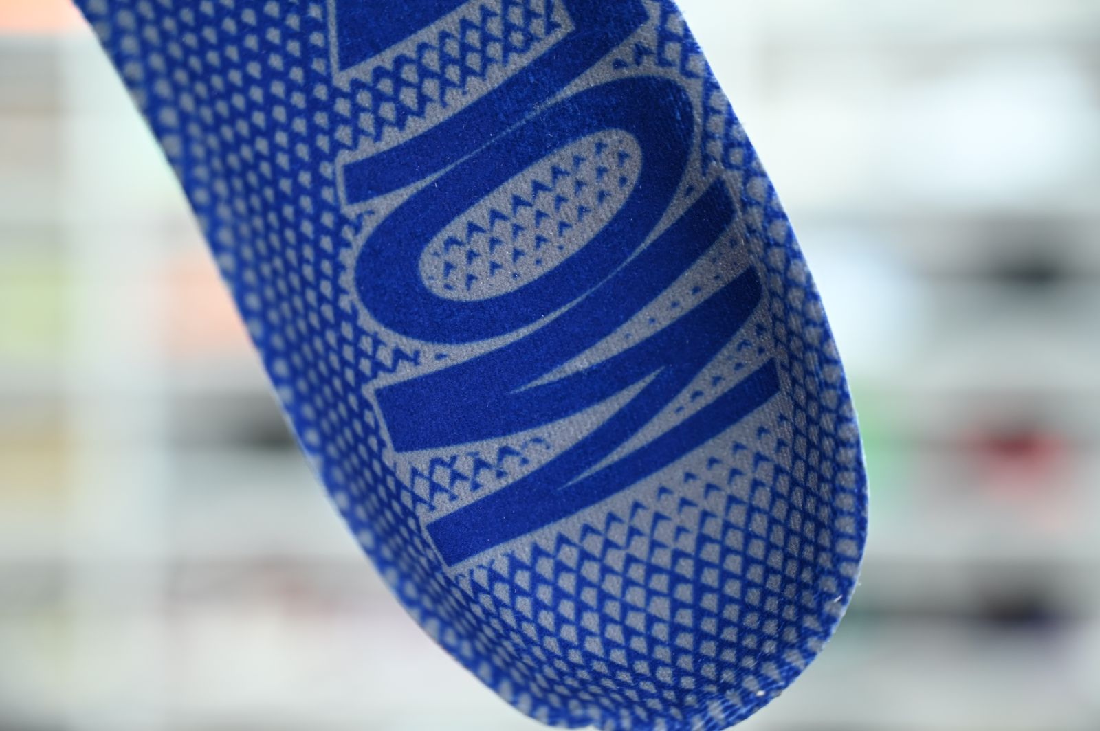 Nike Zoom Kobe 6Concord