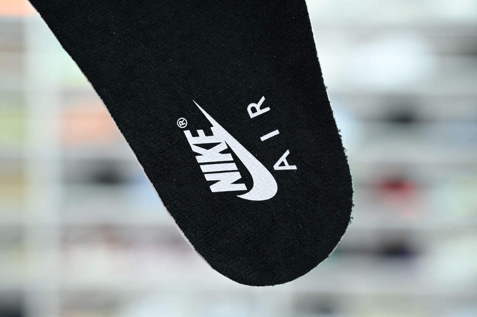 Jordan Air Jordan 11“Legend Blue” 2024