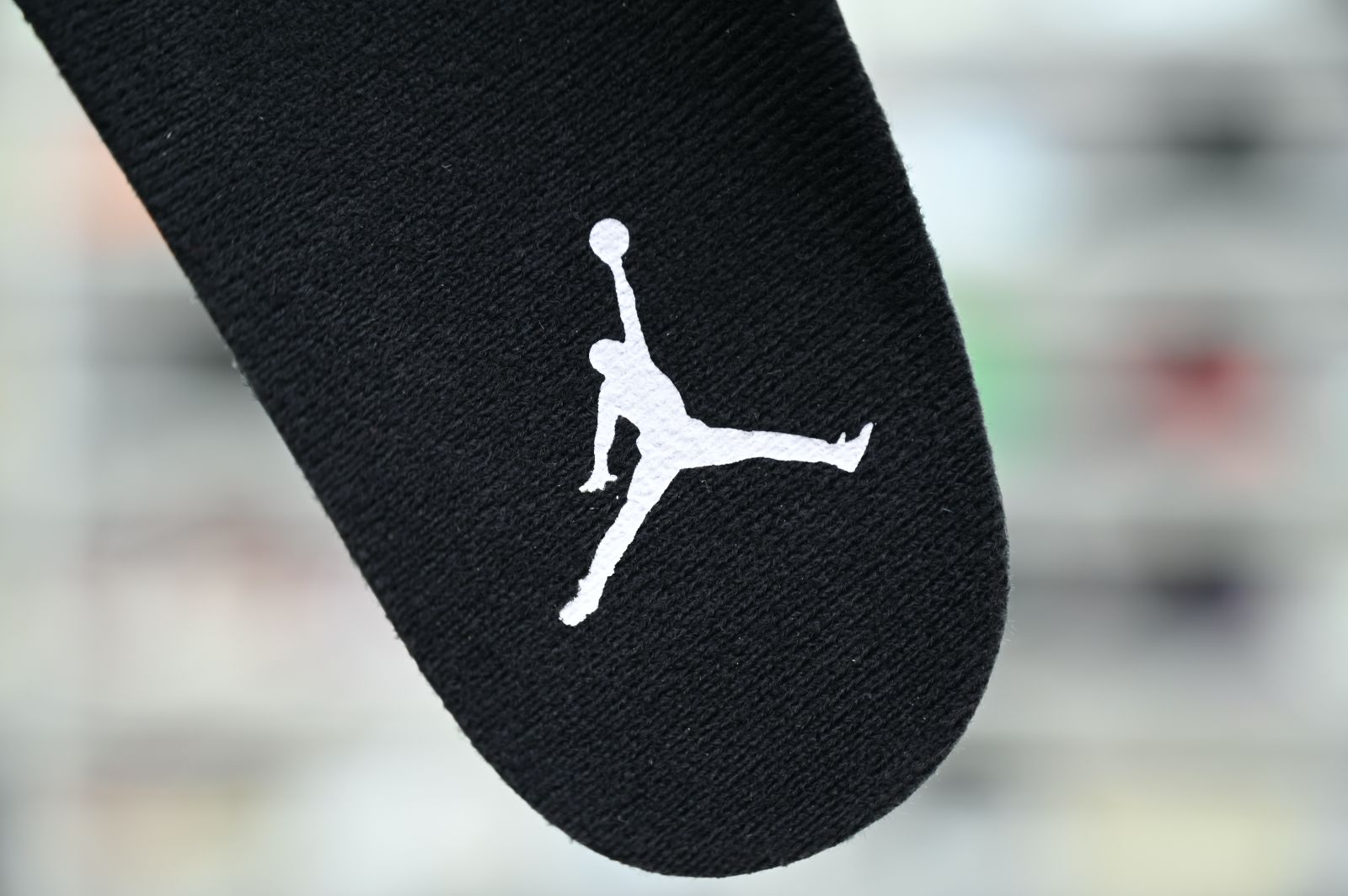 Jordan Air Jordan 4 Retro 