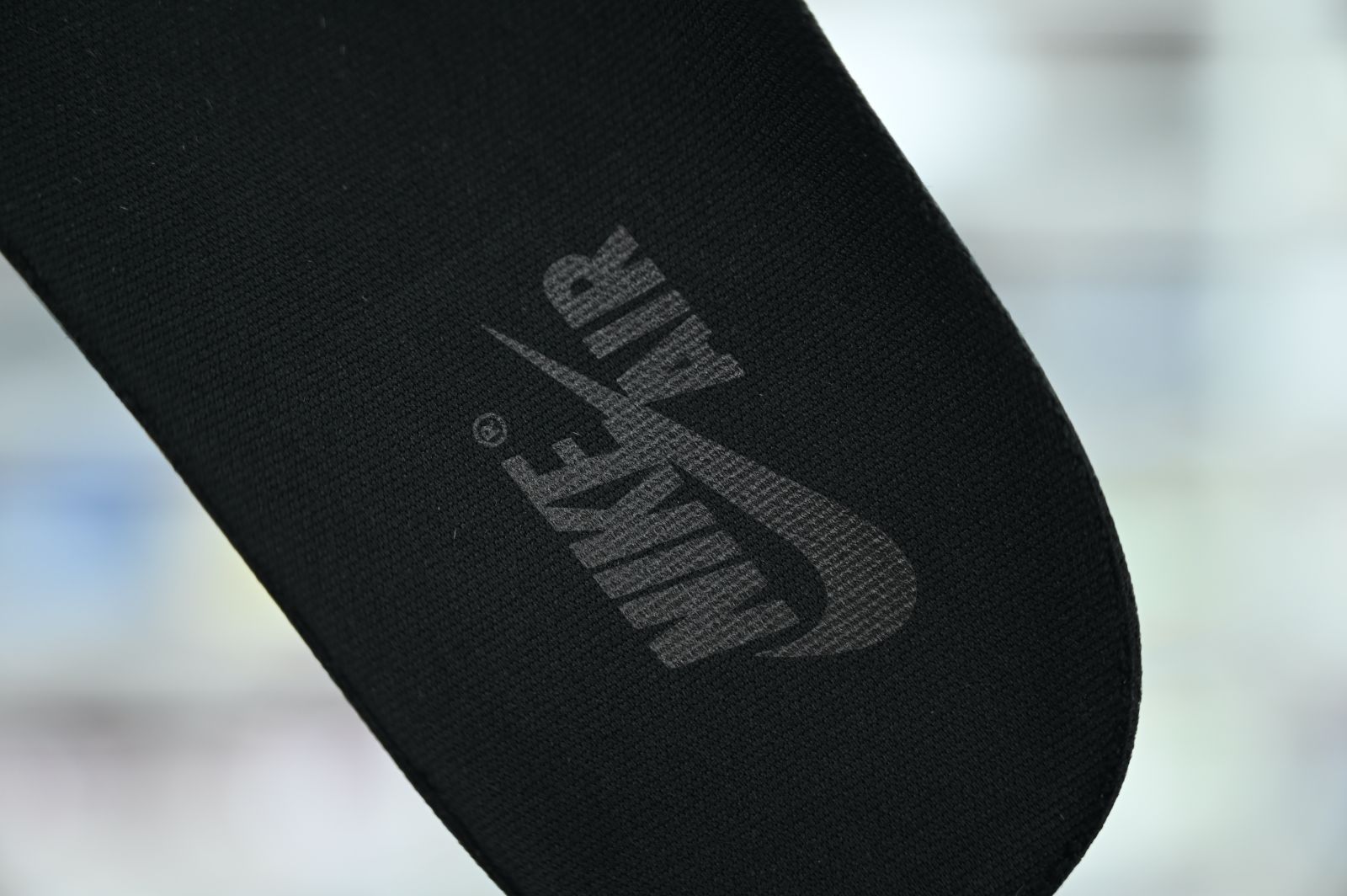 Jordan Air Jordan 1 Low OG 