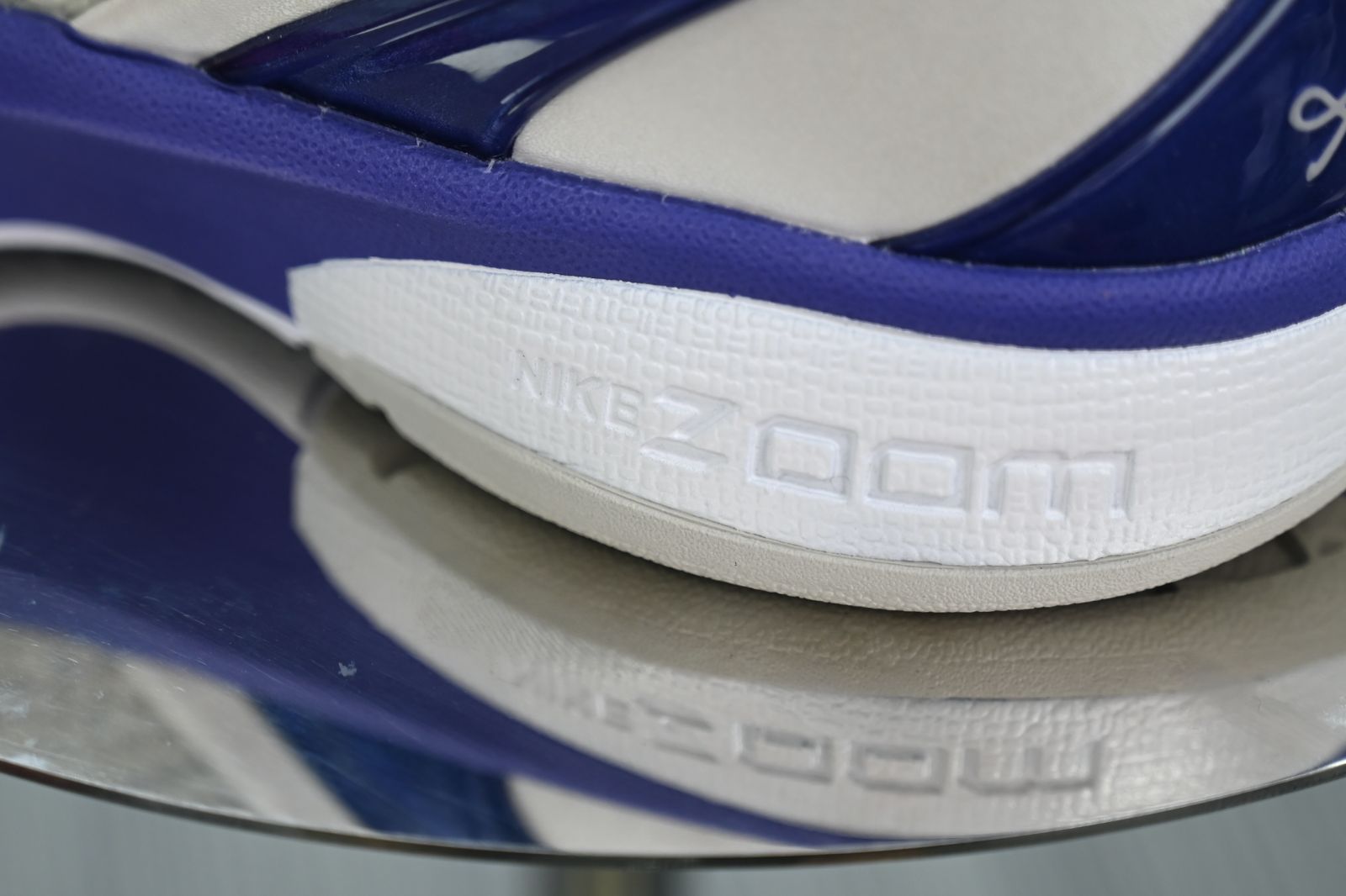 Nike Zoom Kobe 6Concord