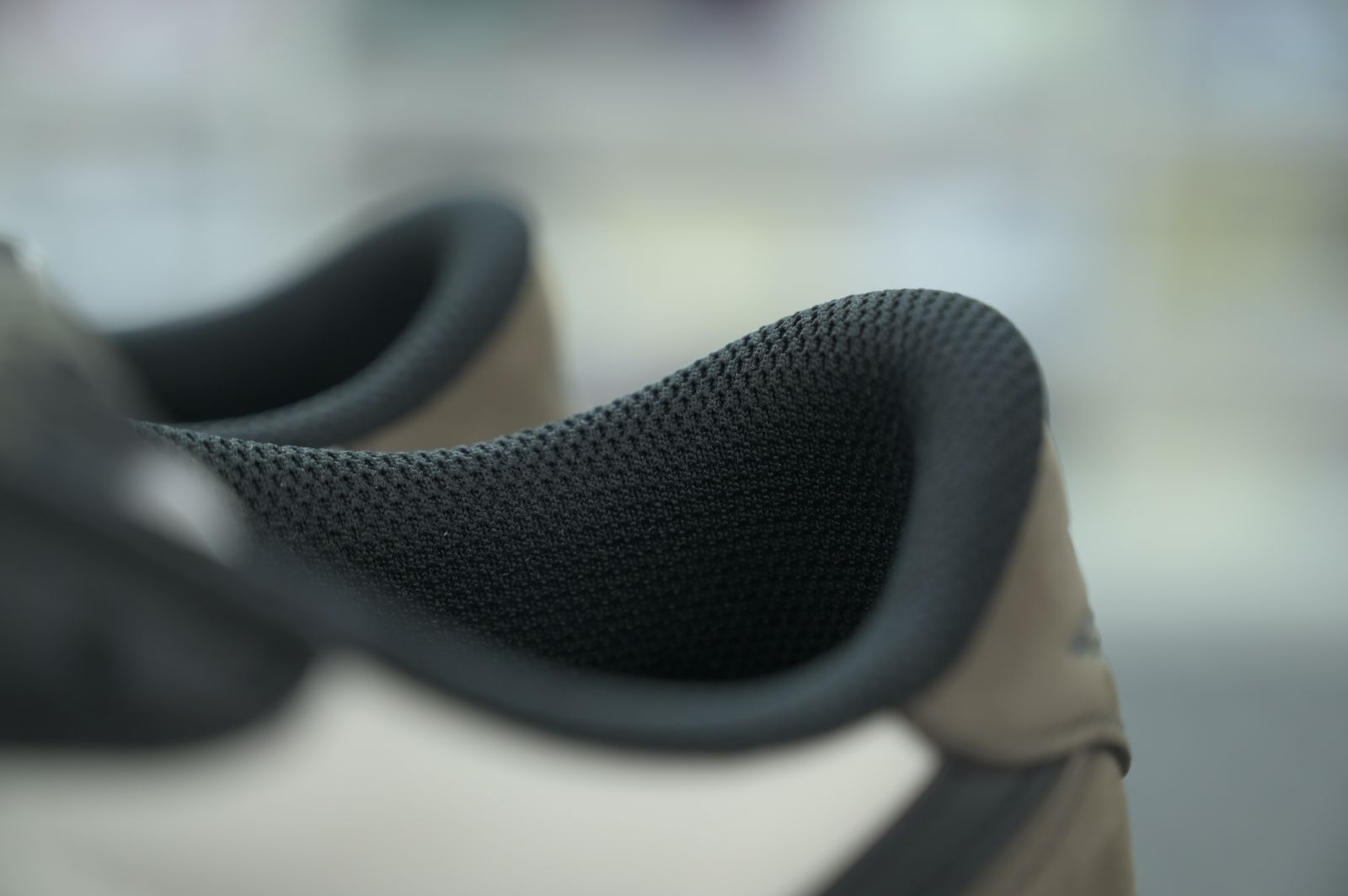 Jordan Air Jordan 1 Low OG 