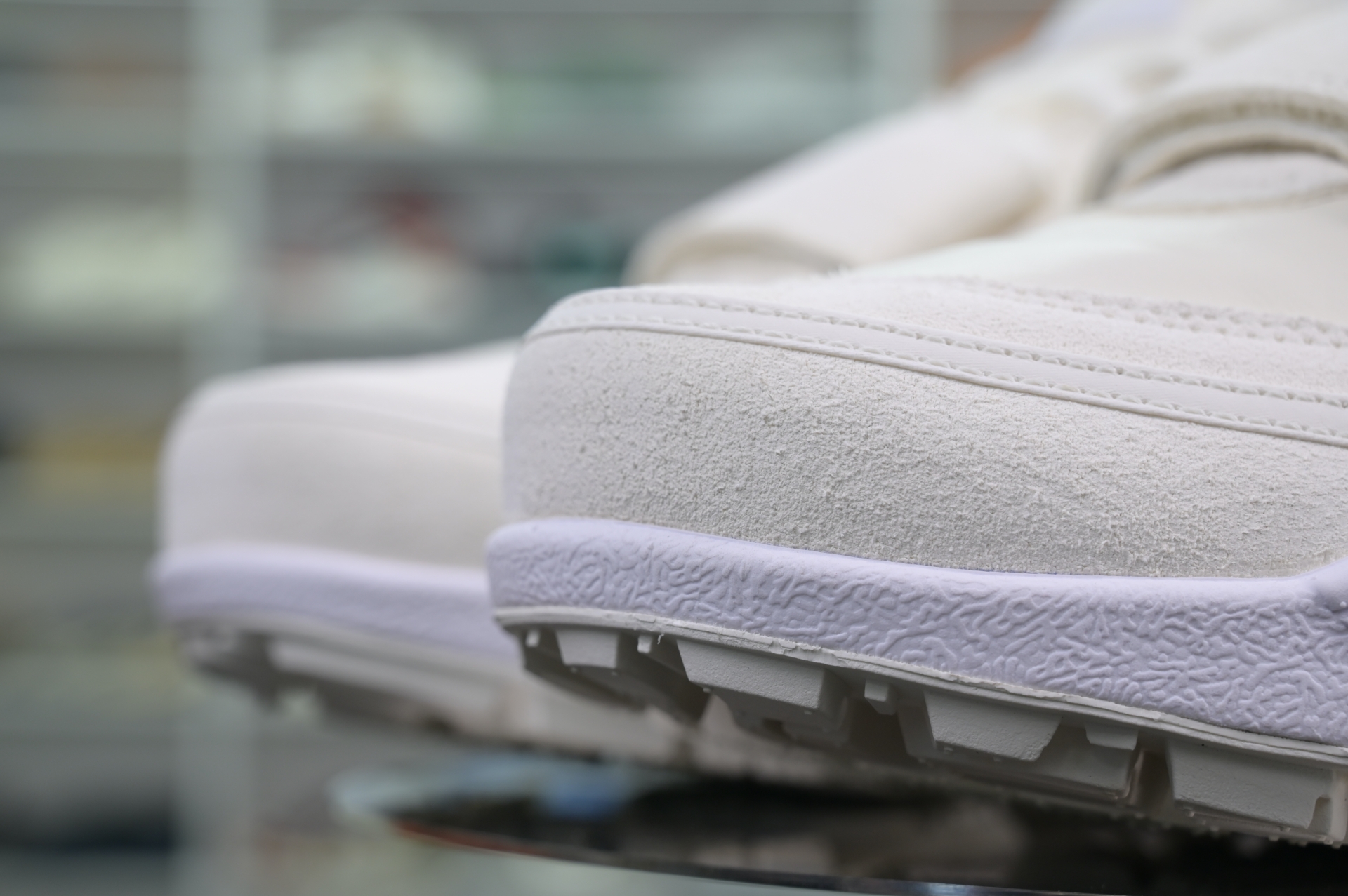 Travis Scott x Nike Shark-A-Don