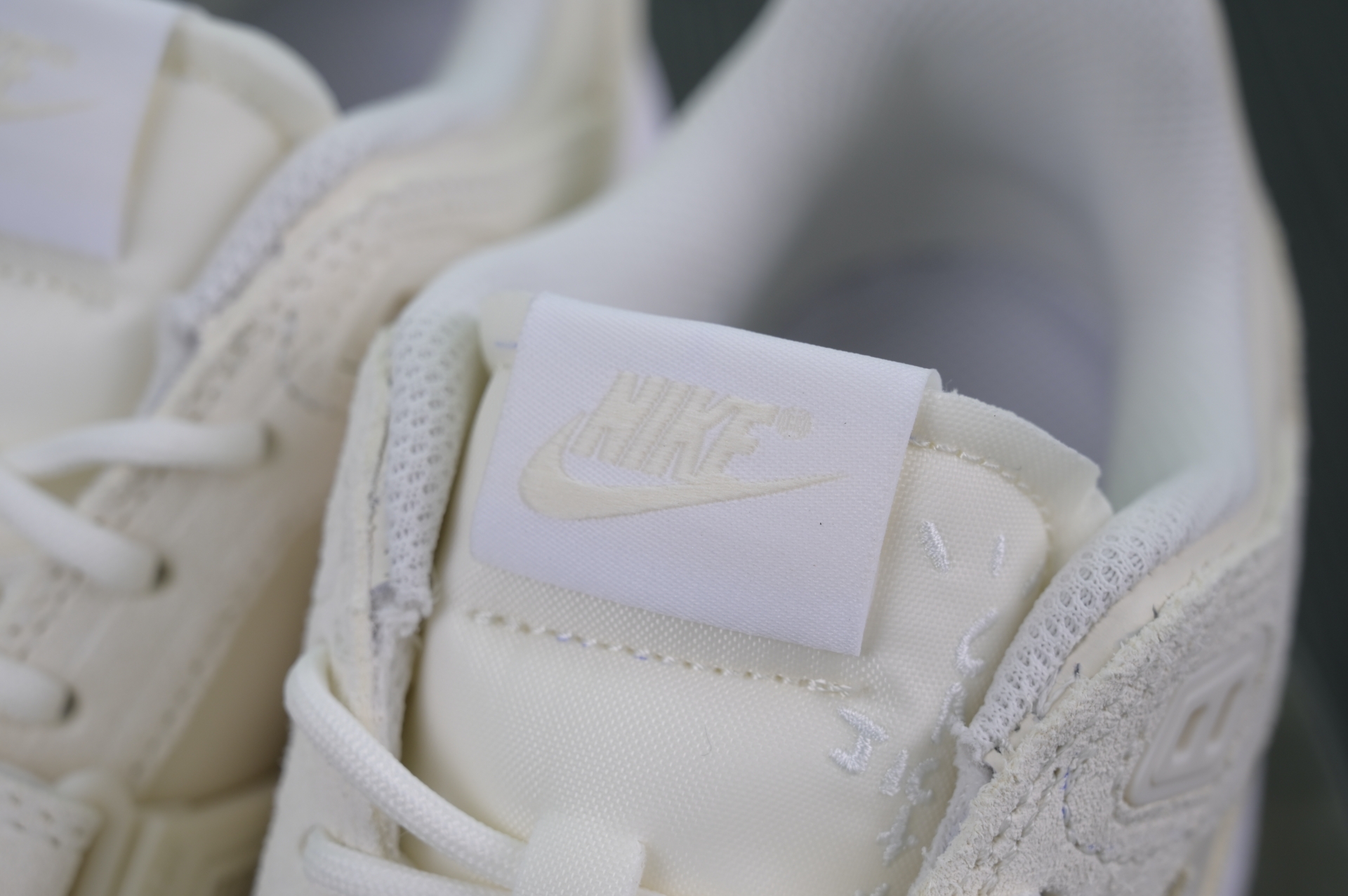 Travis Scott x Nike Shark-A-Don