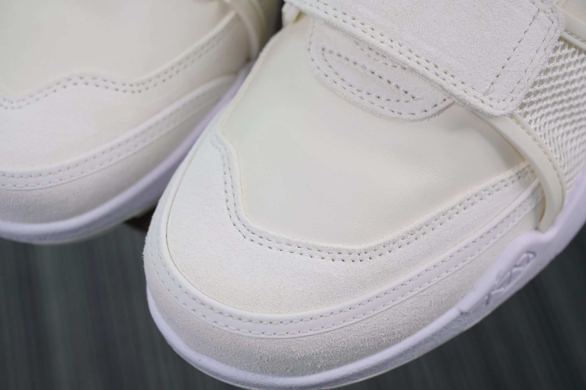 Travis Scott x Nike Shark-A-Don