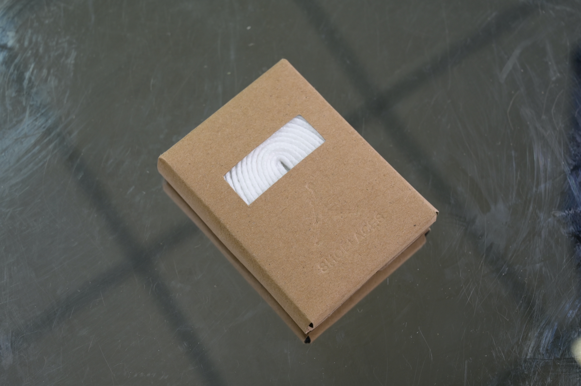 Nigel Sylvester x Jordan Air Jordan 4 RM SP “Anthracite”