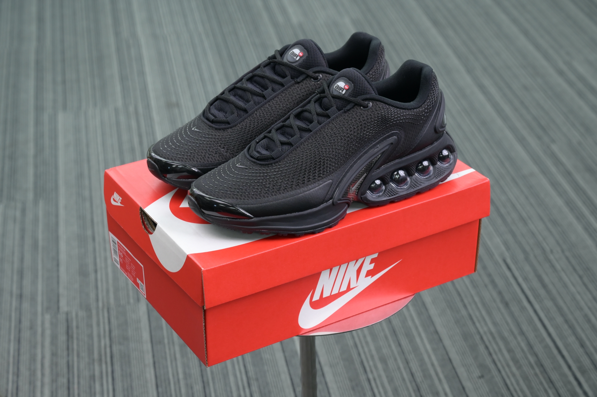 Nike Air Max Dn