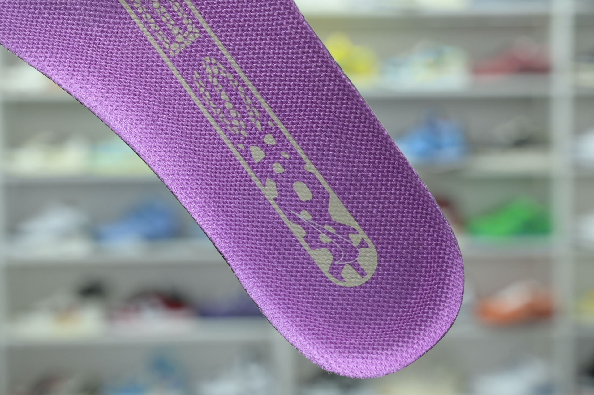 Alexis Sablone x Nike Dunk SB Low