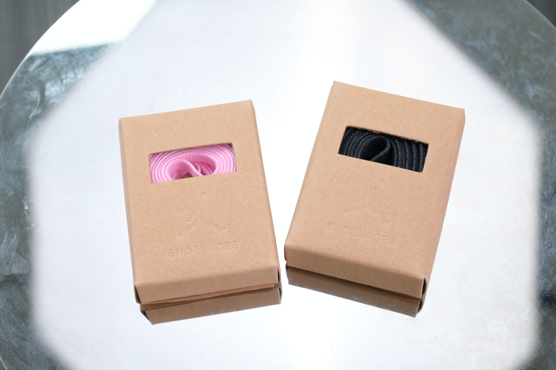 Travis Scott x Jordan Air Jordan 1 Low OG “Medium Olive”