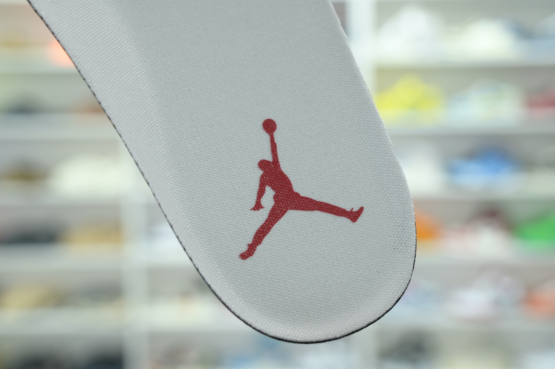 Jordan Air Jordan 5“EL GRITO”