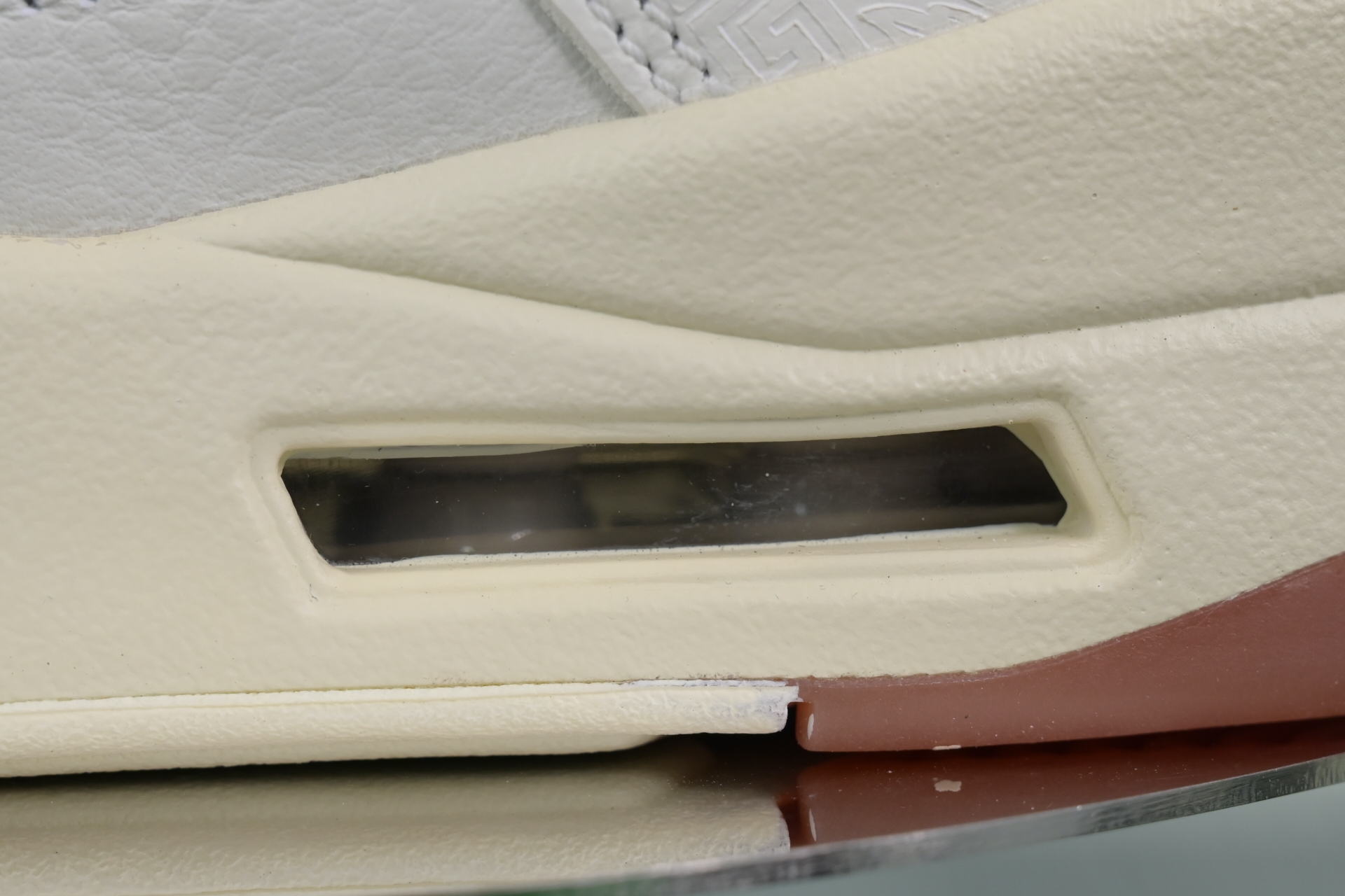 Jordan Air Jordan 5“EL GRITO”