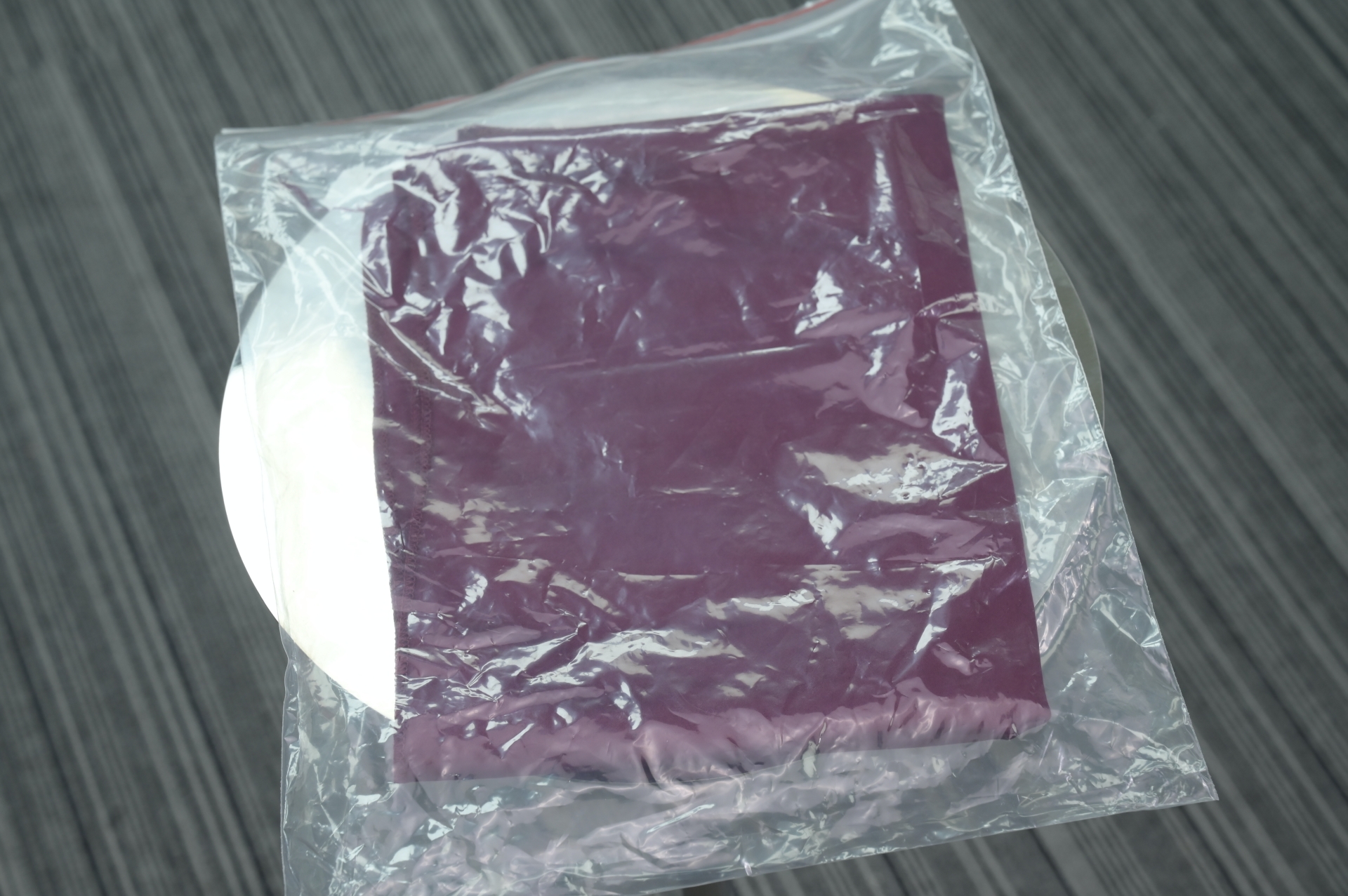 A Ma Maniére x Jordan Air Jordan 4“While You Were Sleeping”