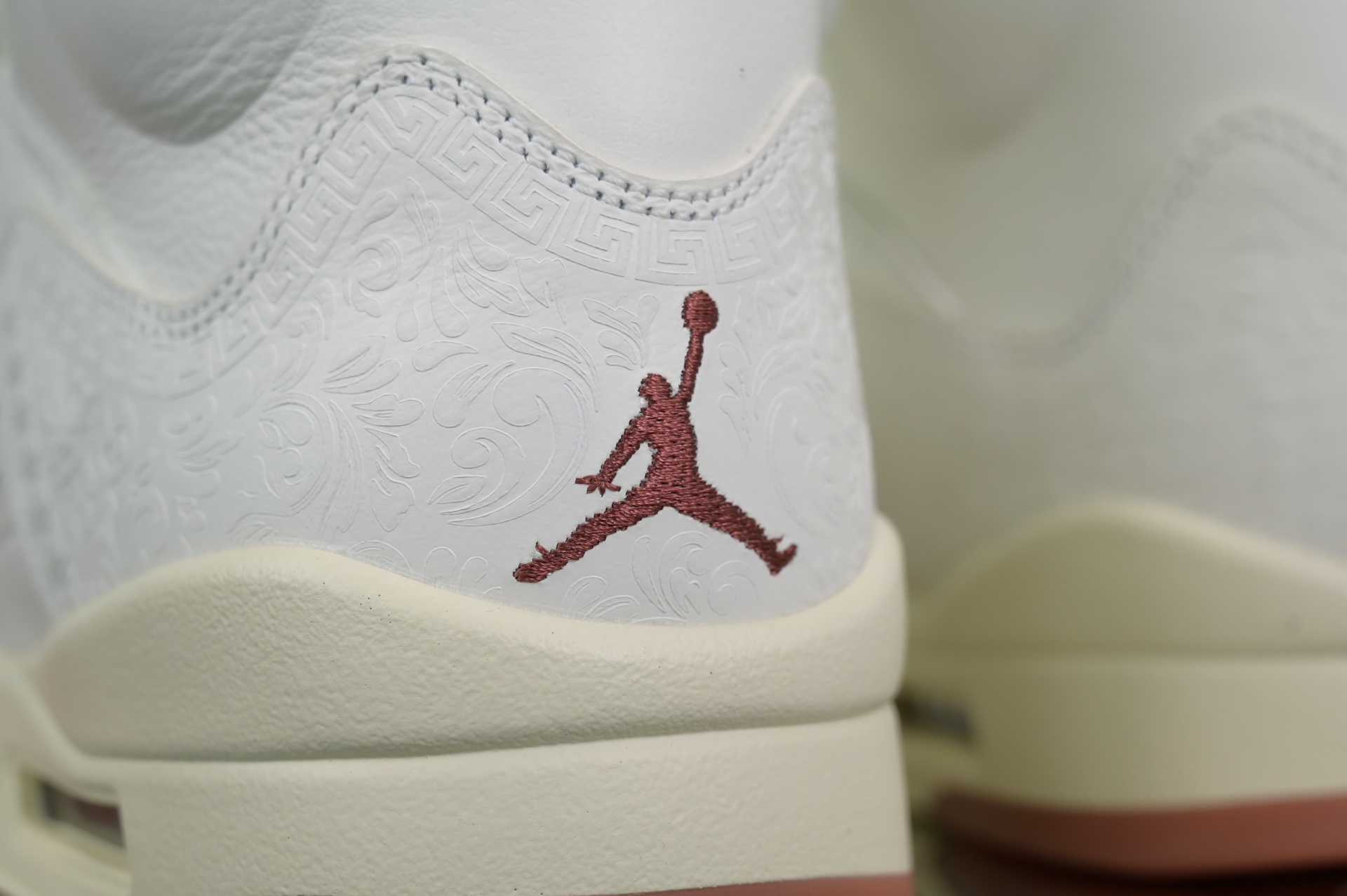 Jordan Air Jordan 5“EL GRITO”