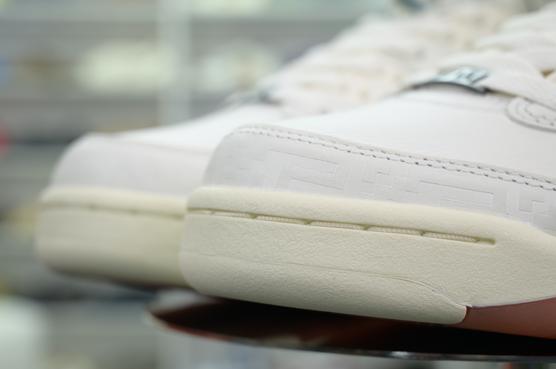 Jordan Air Jordan 5“EL GRITO”