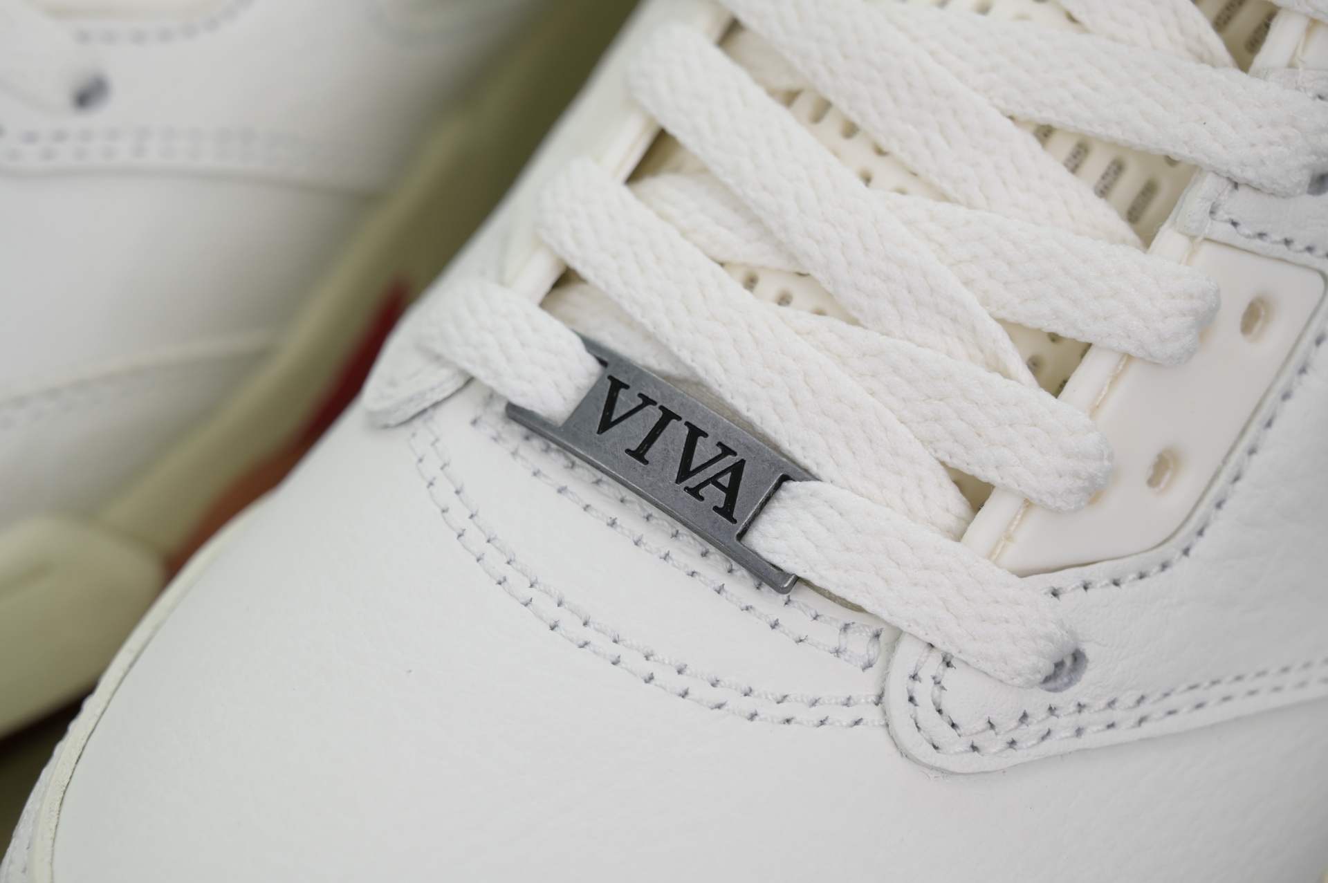 Jordan Air Jordan 5“EL GRITO”