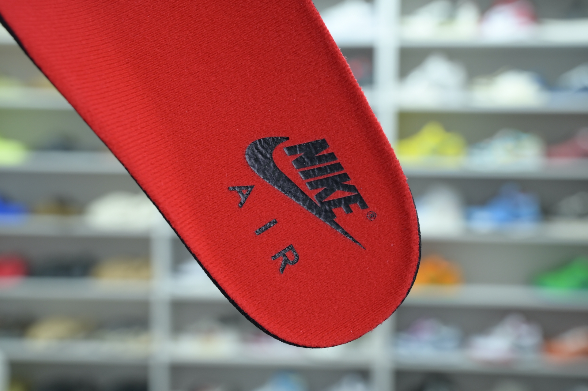 Air Jordan 3“Black Cement Reimagined”