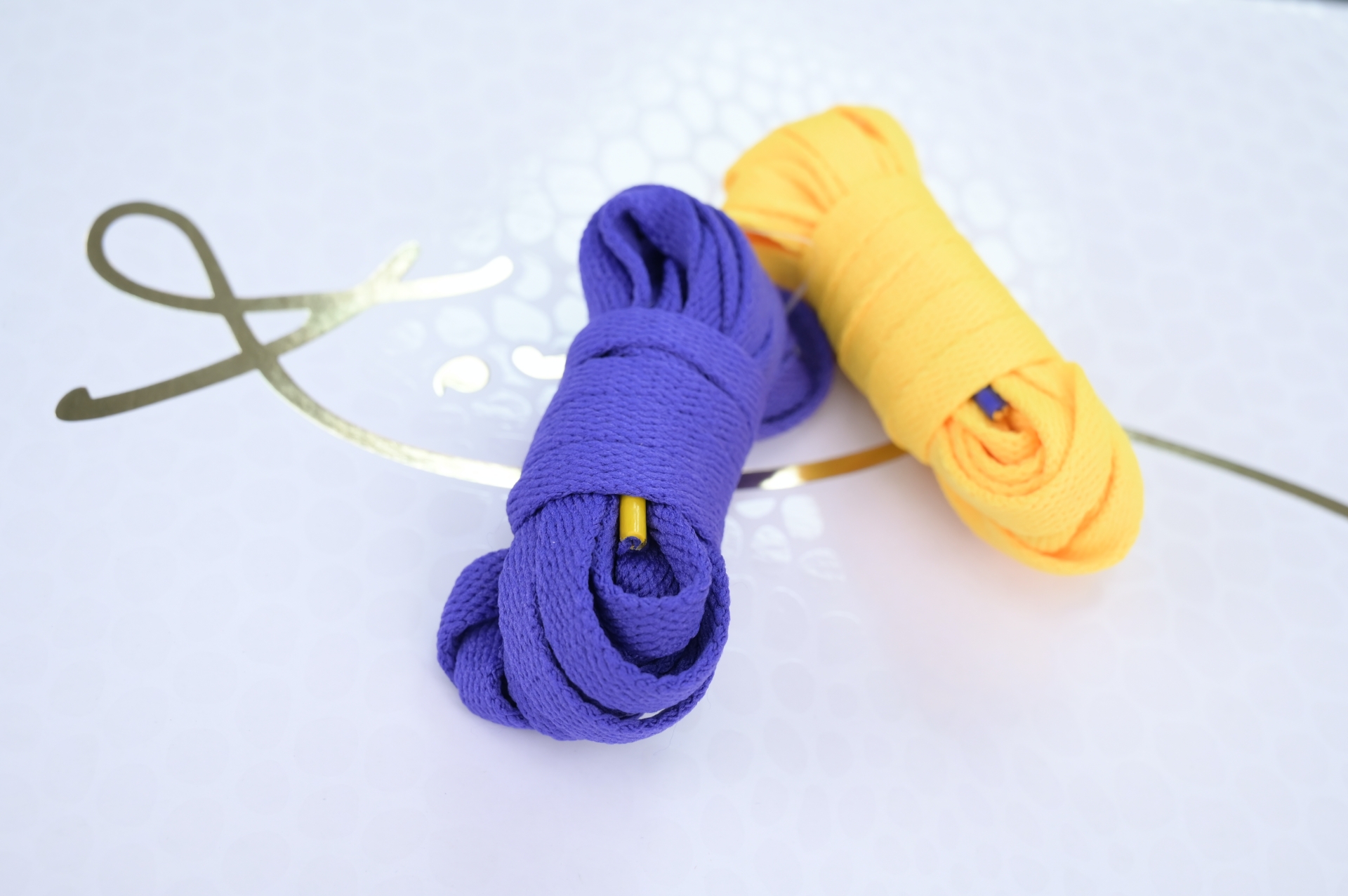 Kobe Bryant x Nike Air Force 1