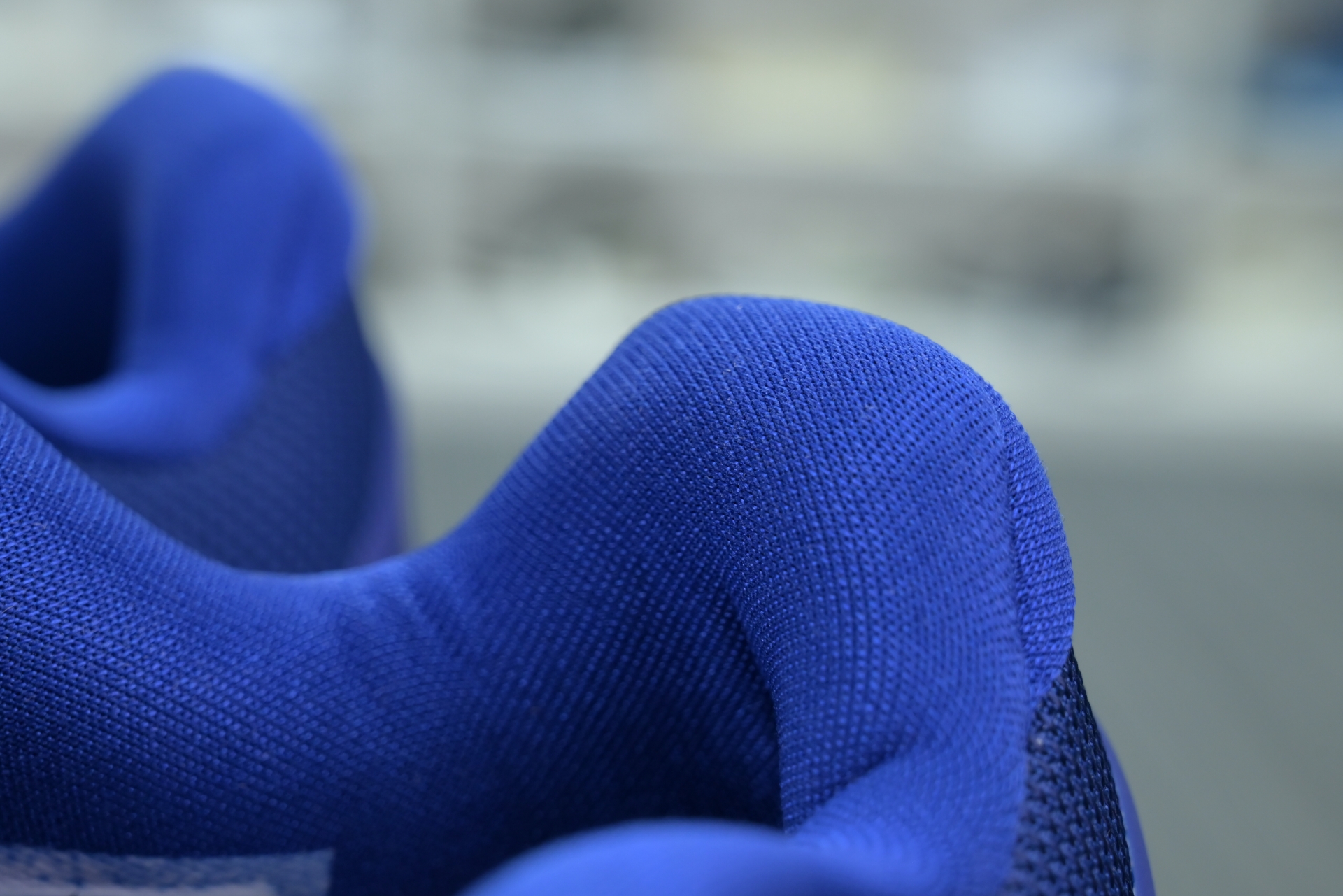 Nike Zoom Kobe 5 Protro“X-Ray”