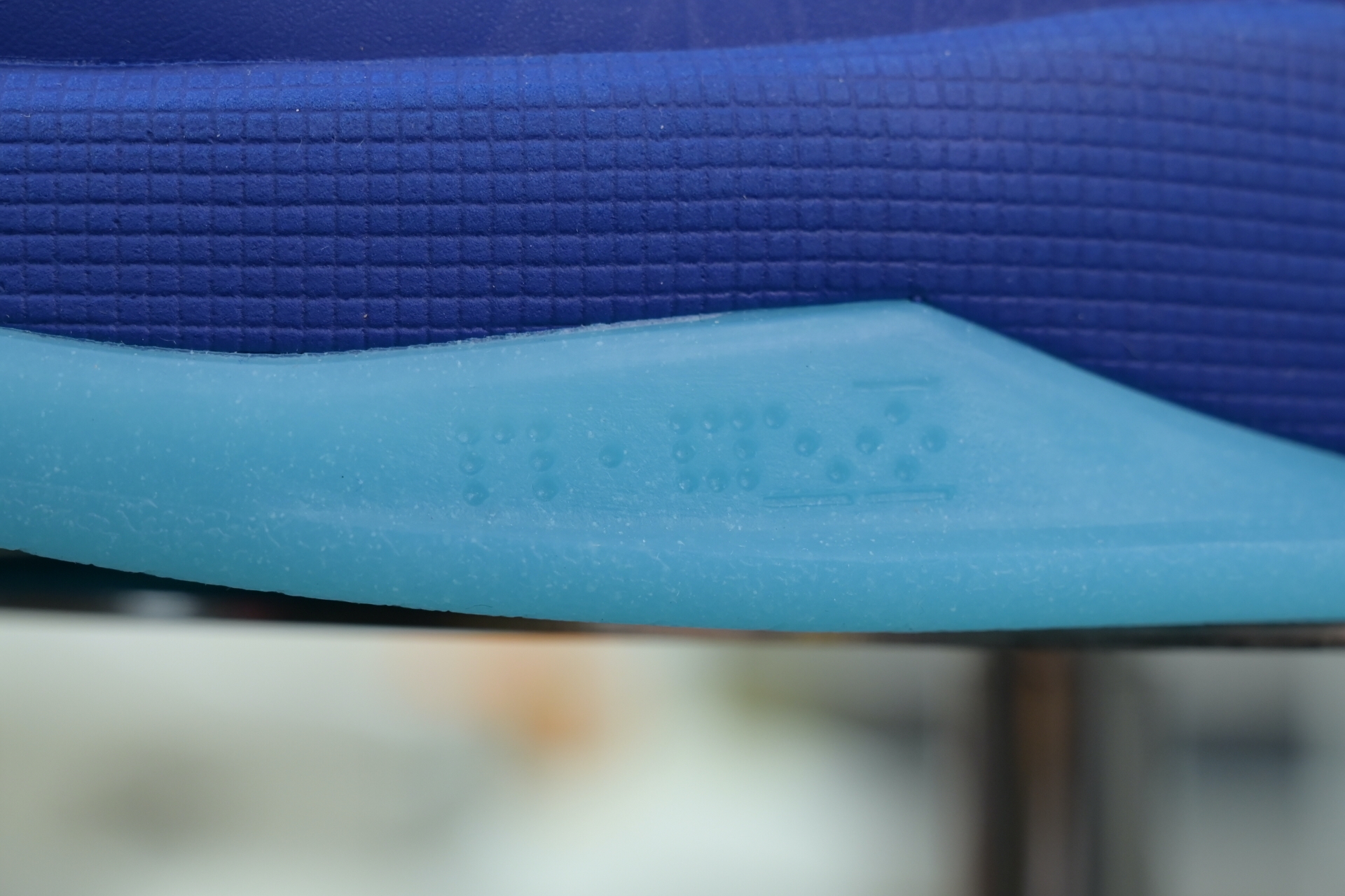 Nike Zoom Kobe 5 Protro“X-Ray”