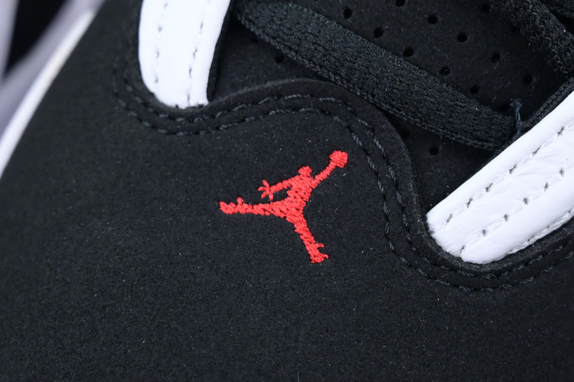 Jordan Air Jordan14“Black Toe”2024