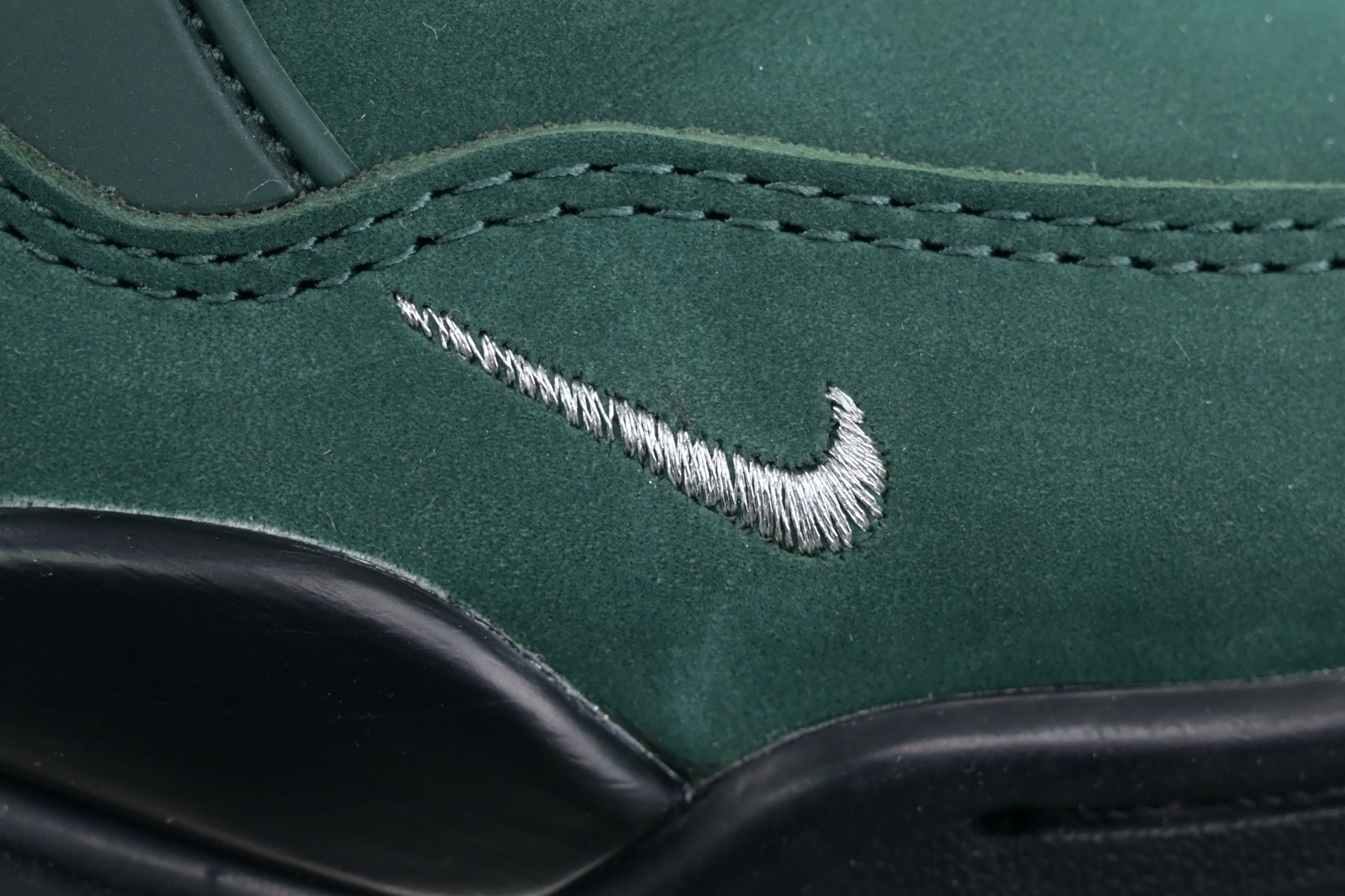 Nigel Sylvester x Jordan Air Jordan 4RM