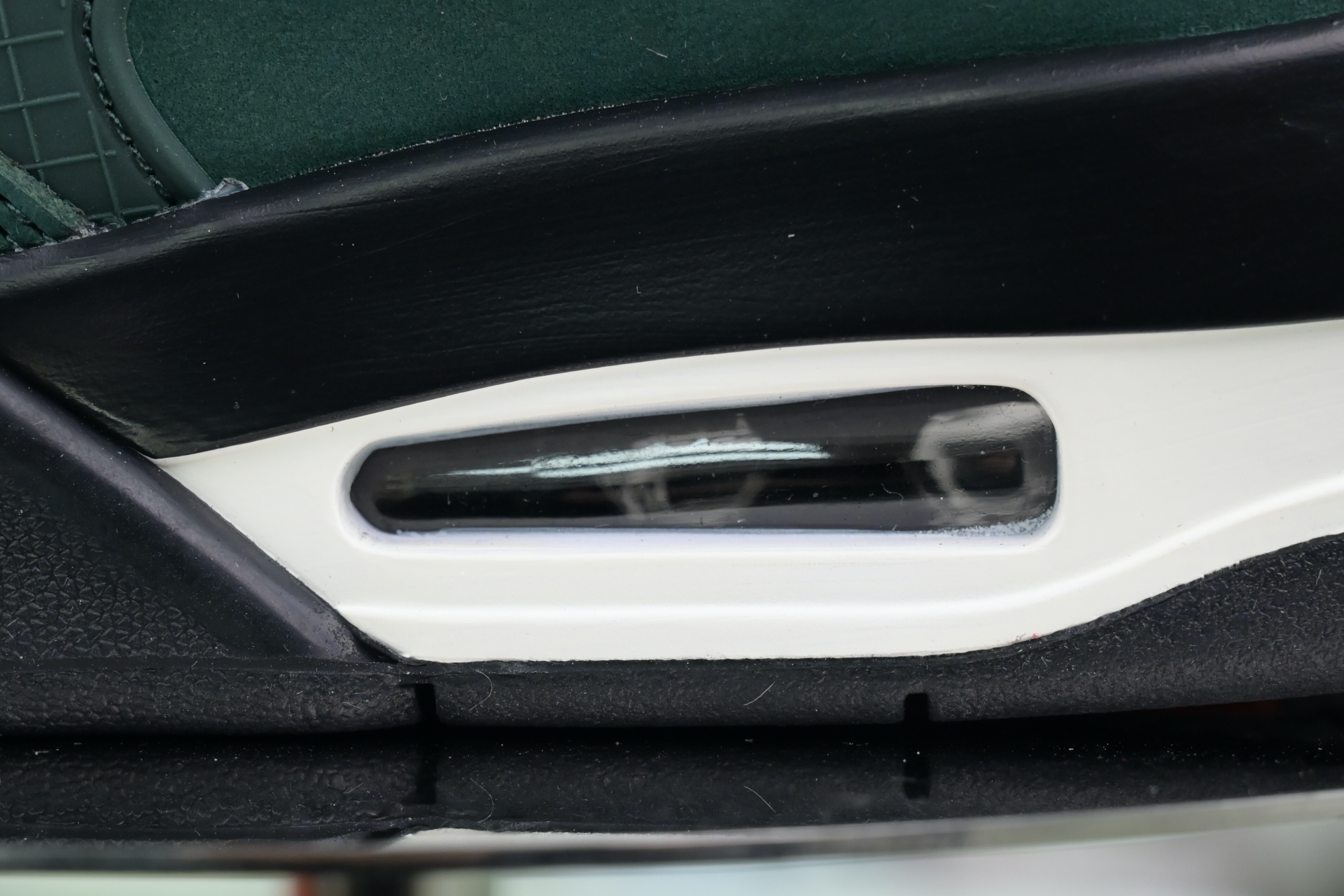 Nigel Sylvester x Jordan Air Jordan 4RM